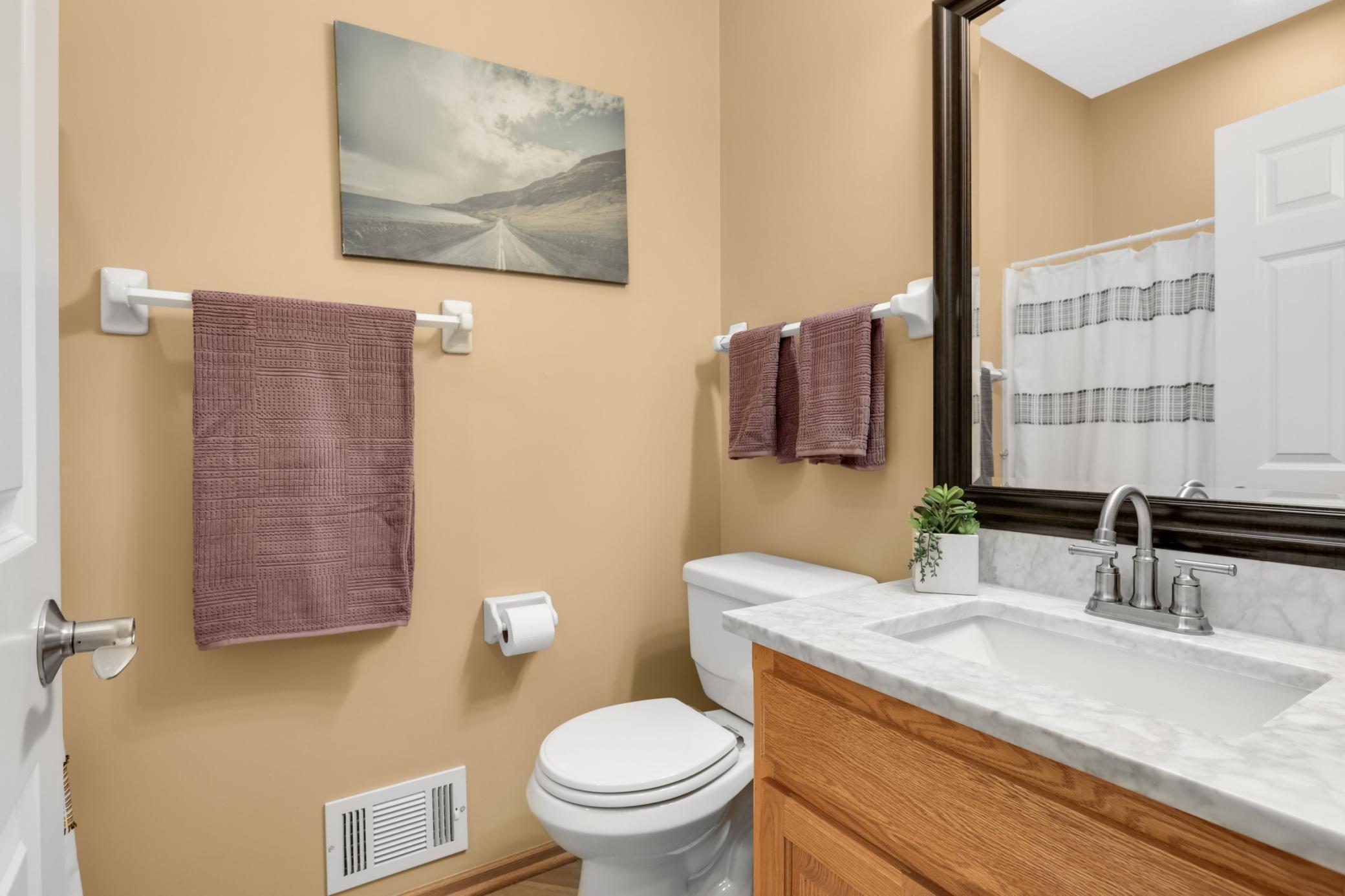 2740 Park View Court