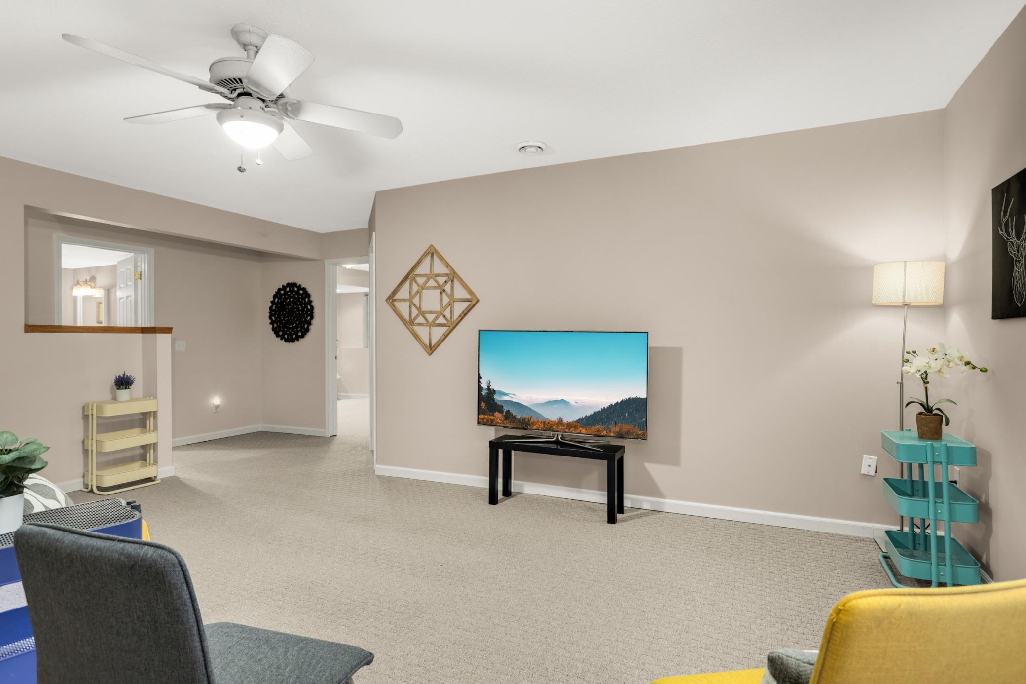 2740 Park View Court