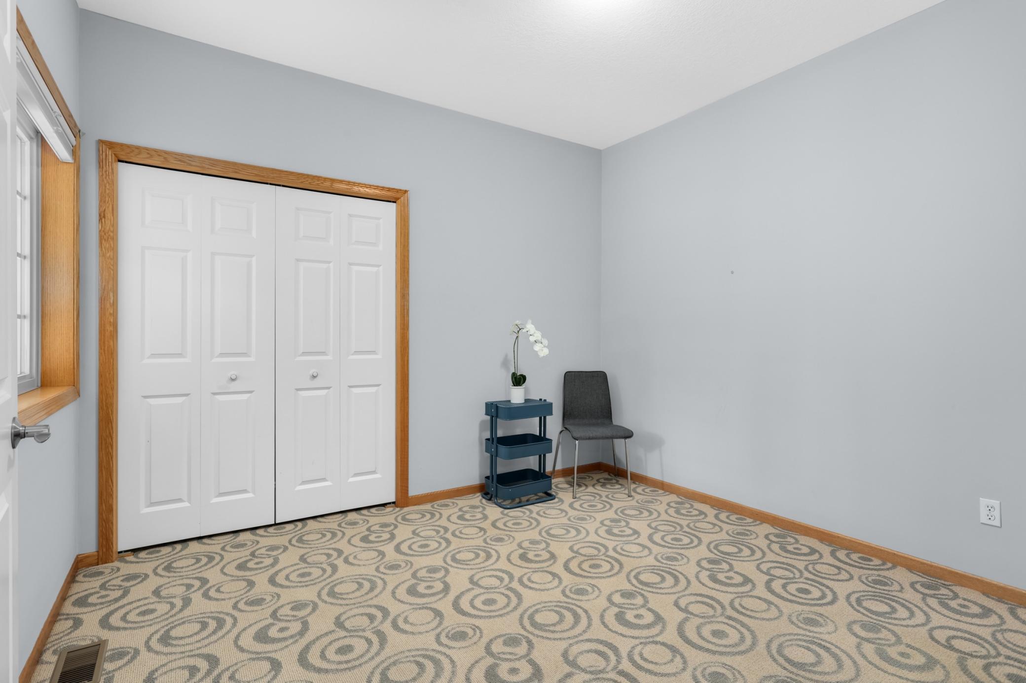 2740 Park View Court