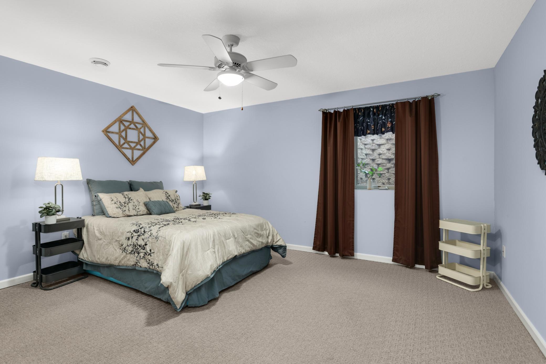 2740 Park View Court