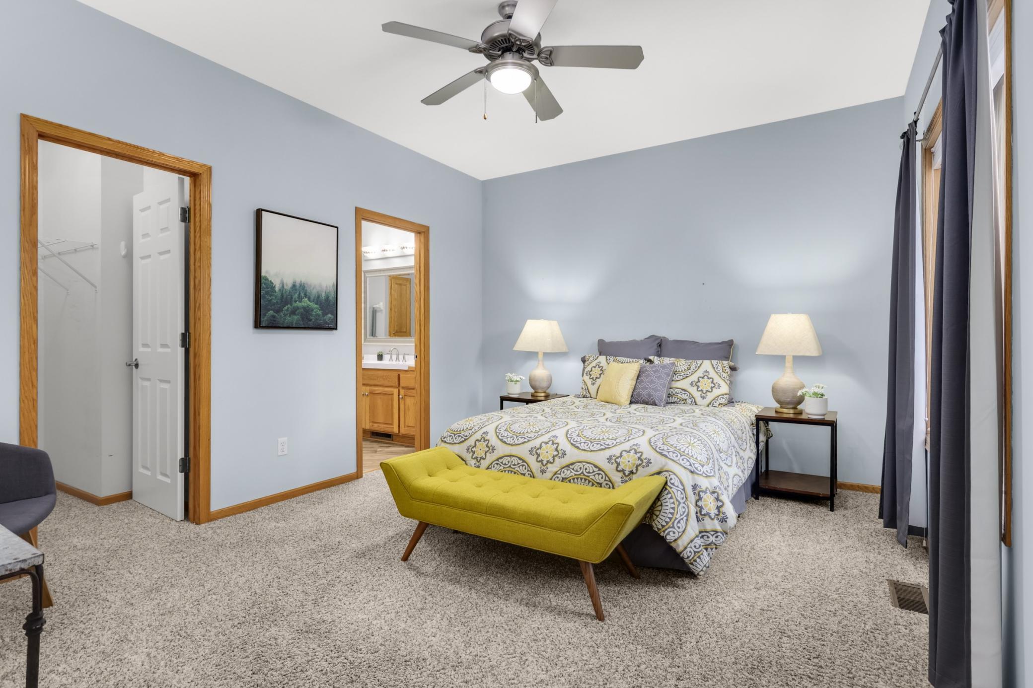 2740 Park View Court