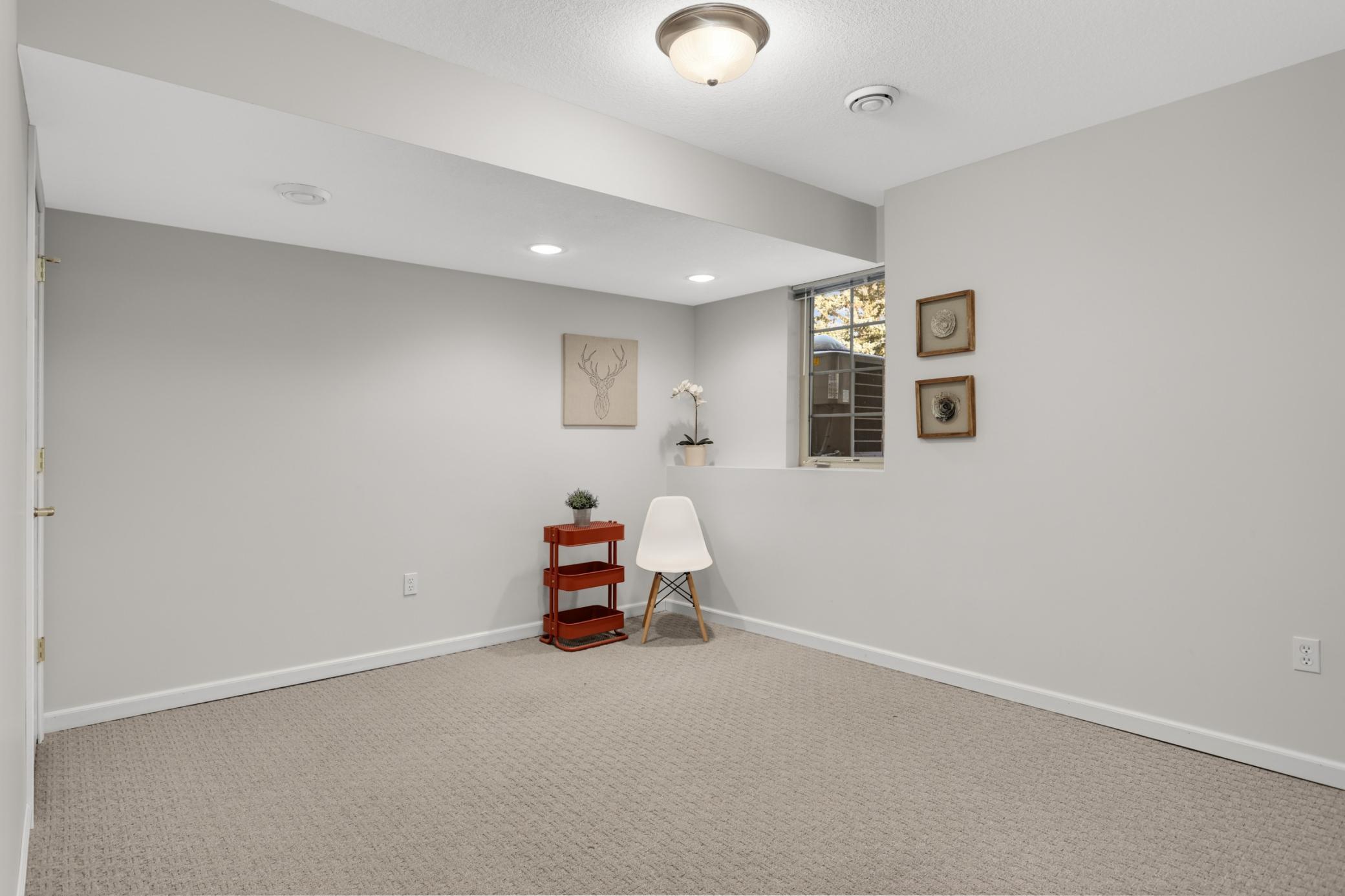 2740 Park View Court