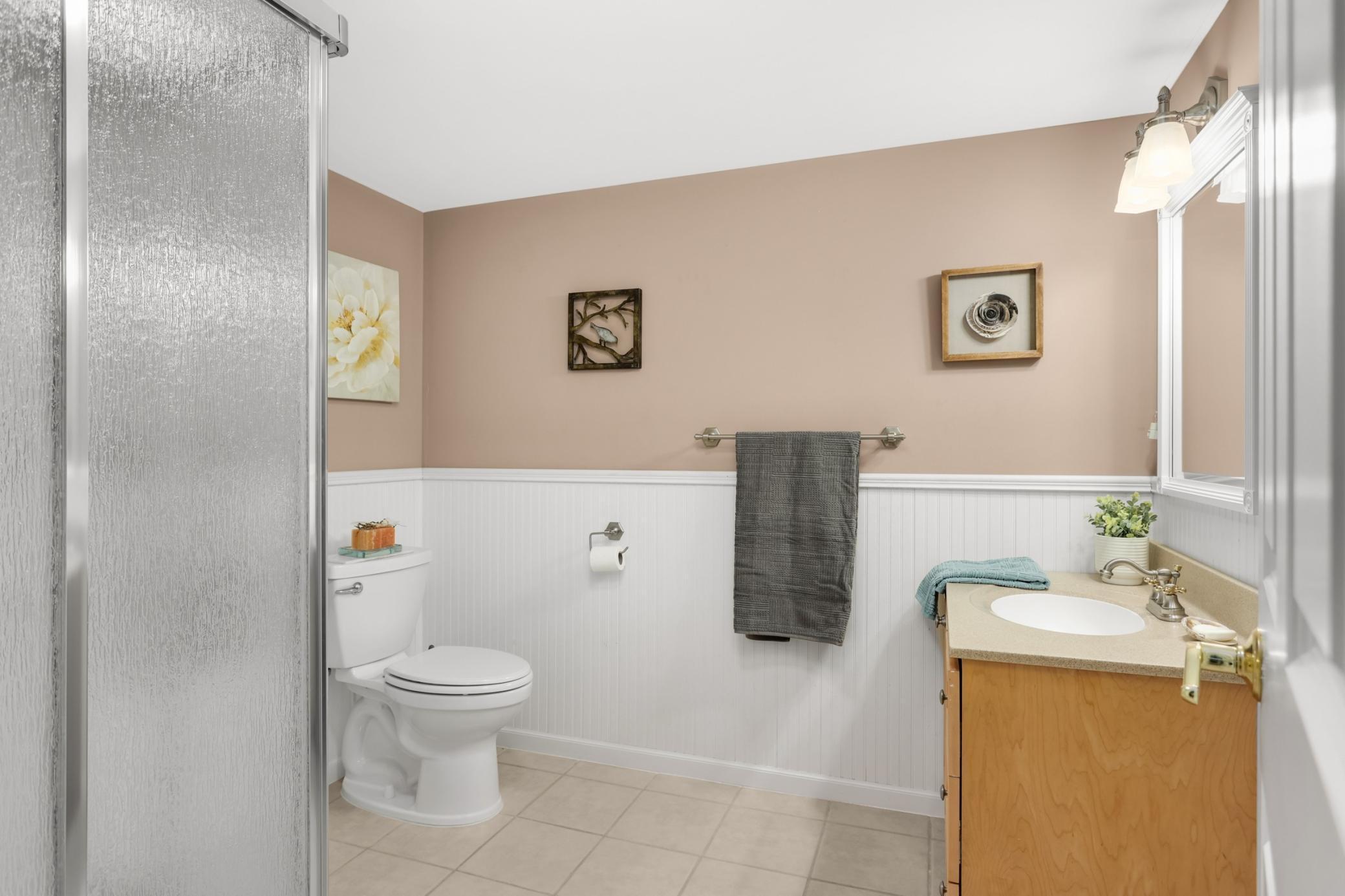 2740 Park View Court