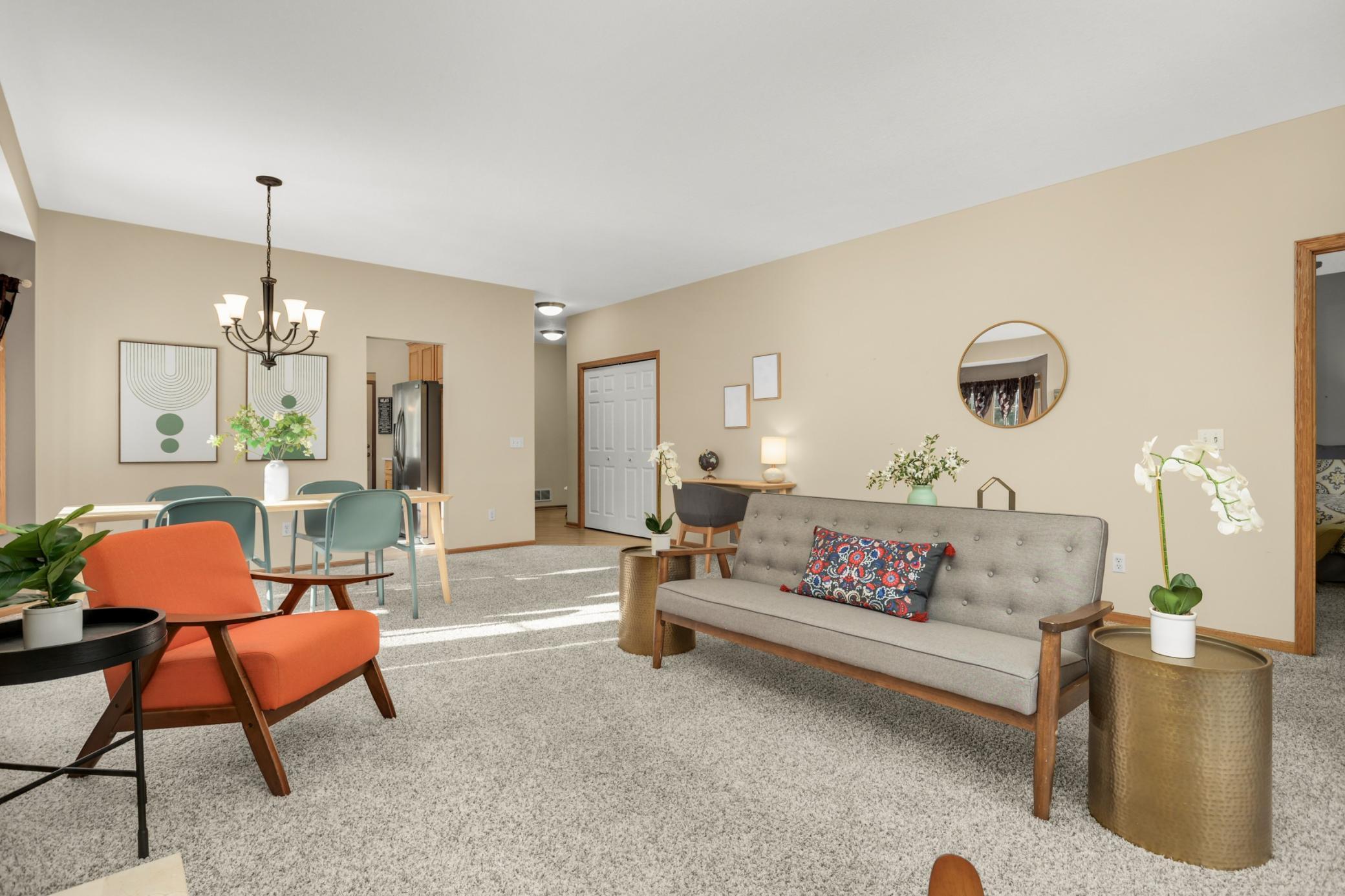 2740 Park View Court