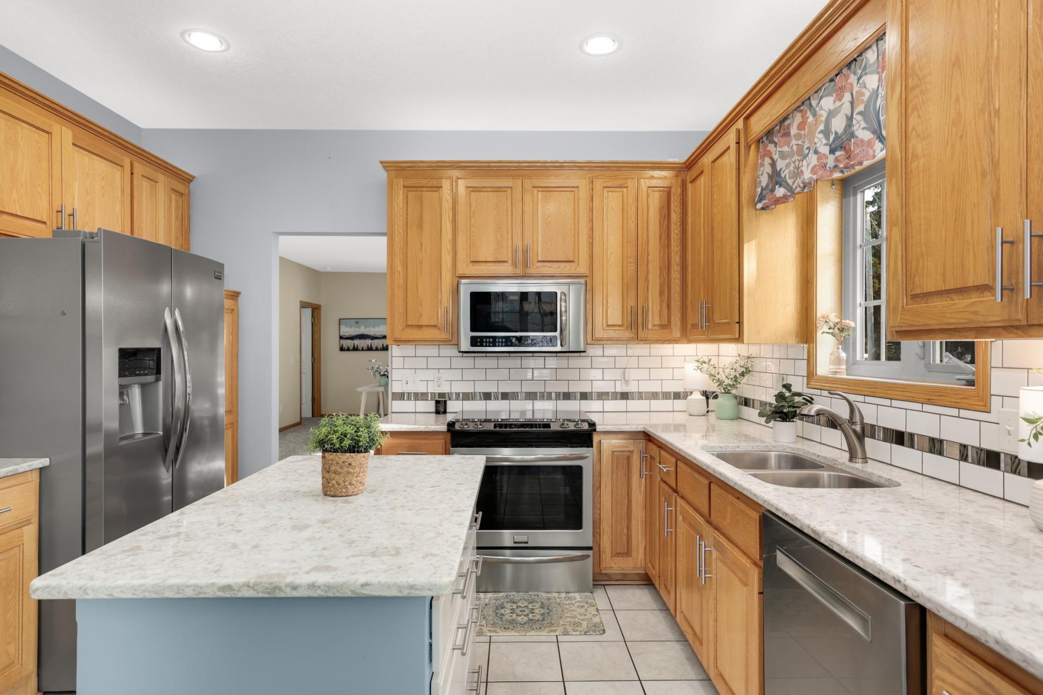 2740 Park View Court