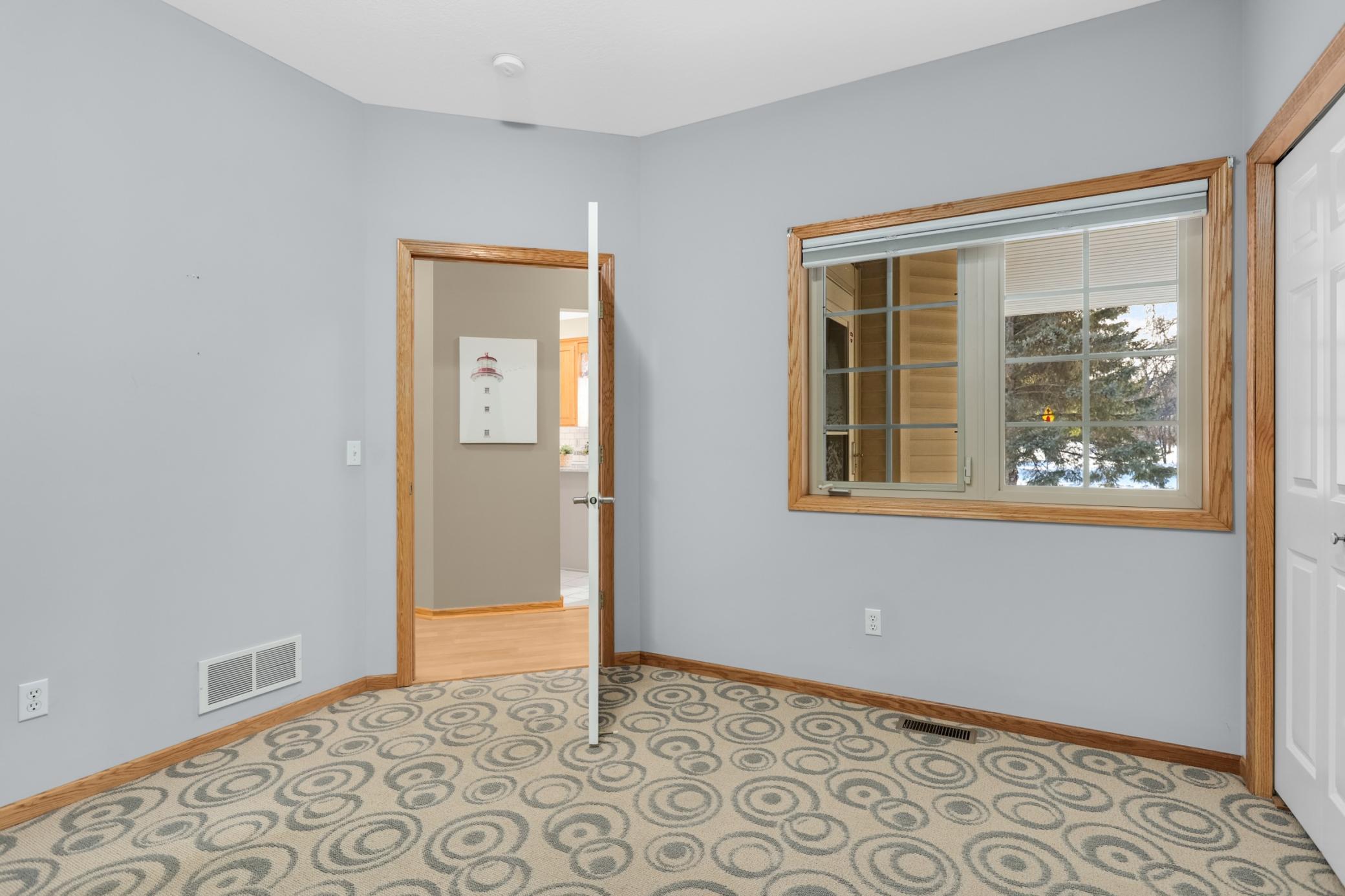 2740 Park View Court
