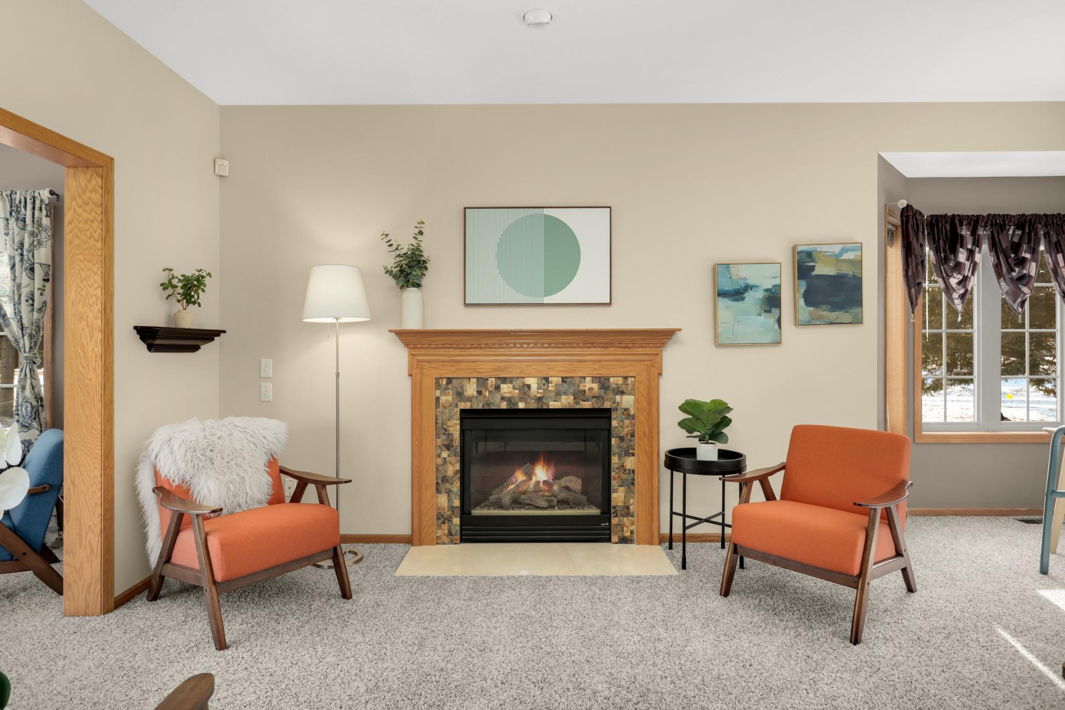 2740 Park View Court