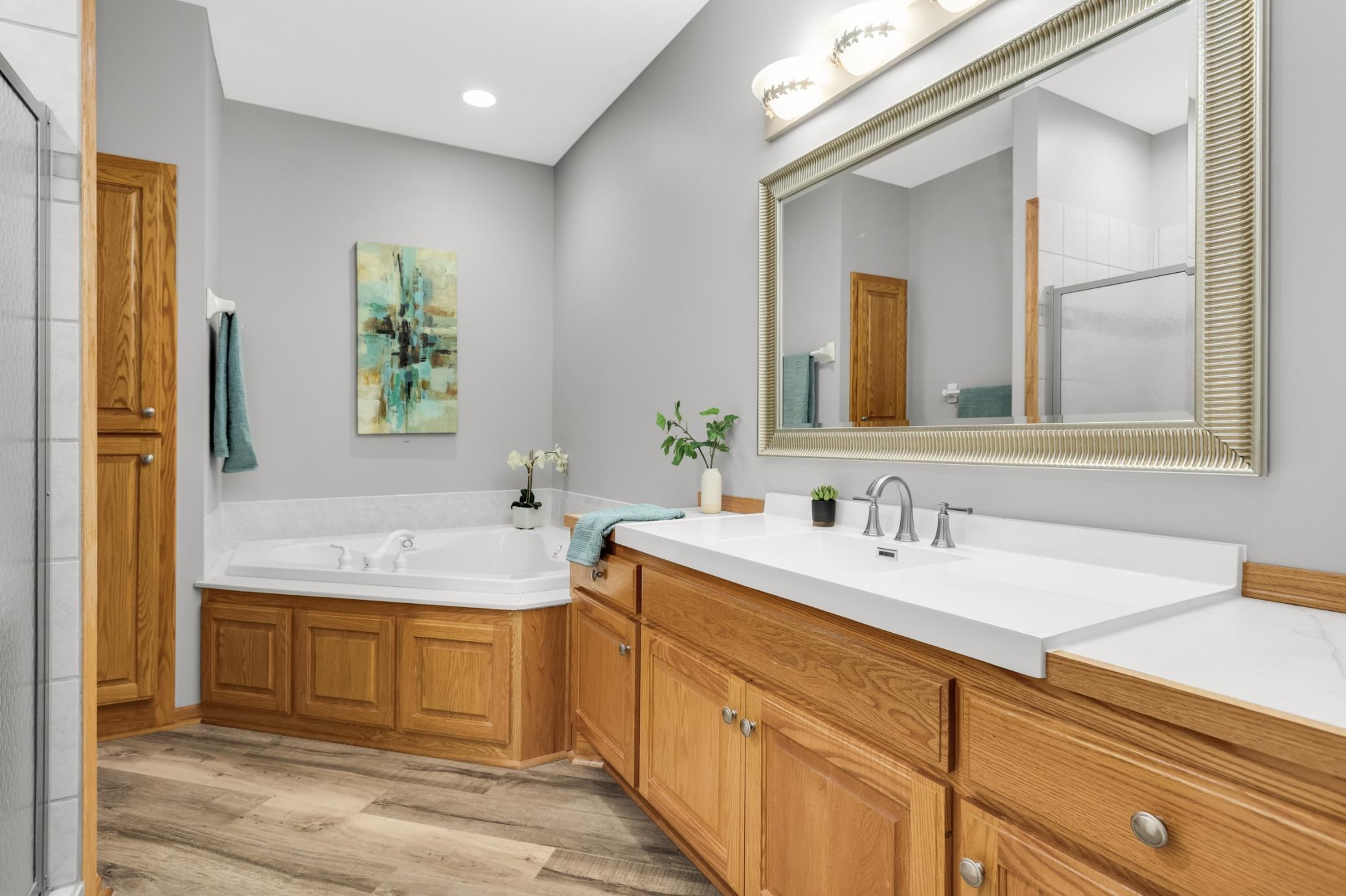 2740 Park View Court