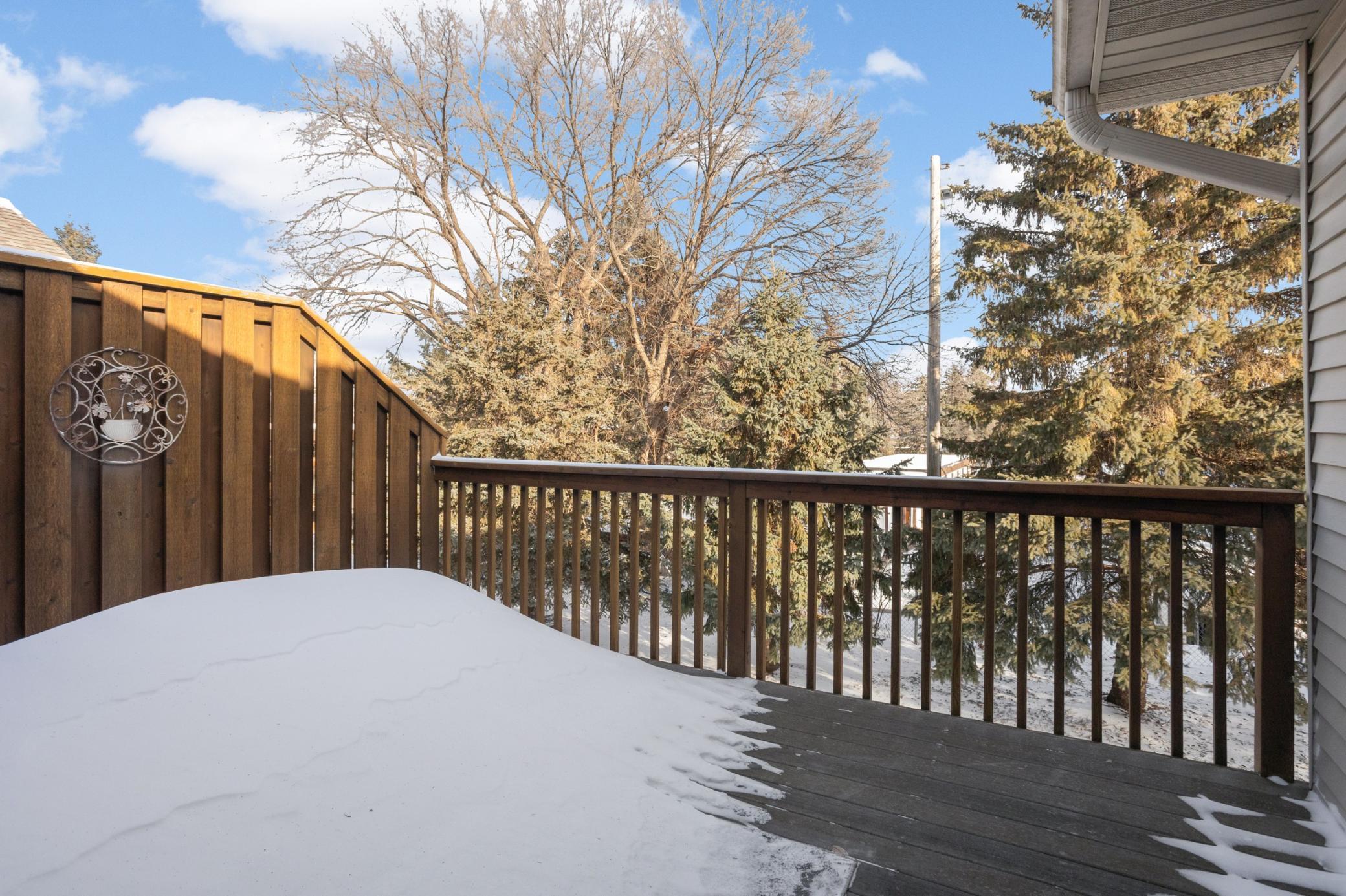 2740 Park View Court