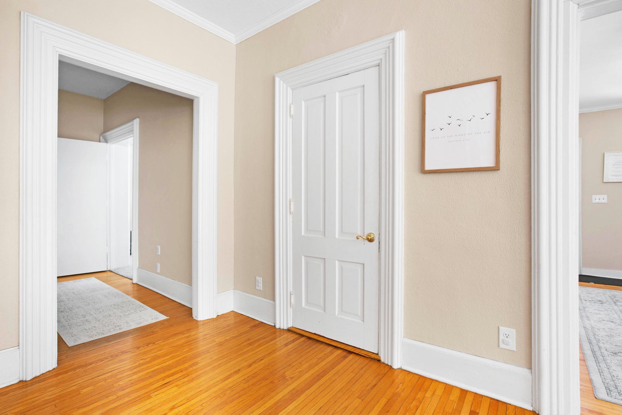 333 W 2nd Street