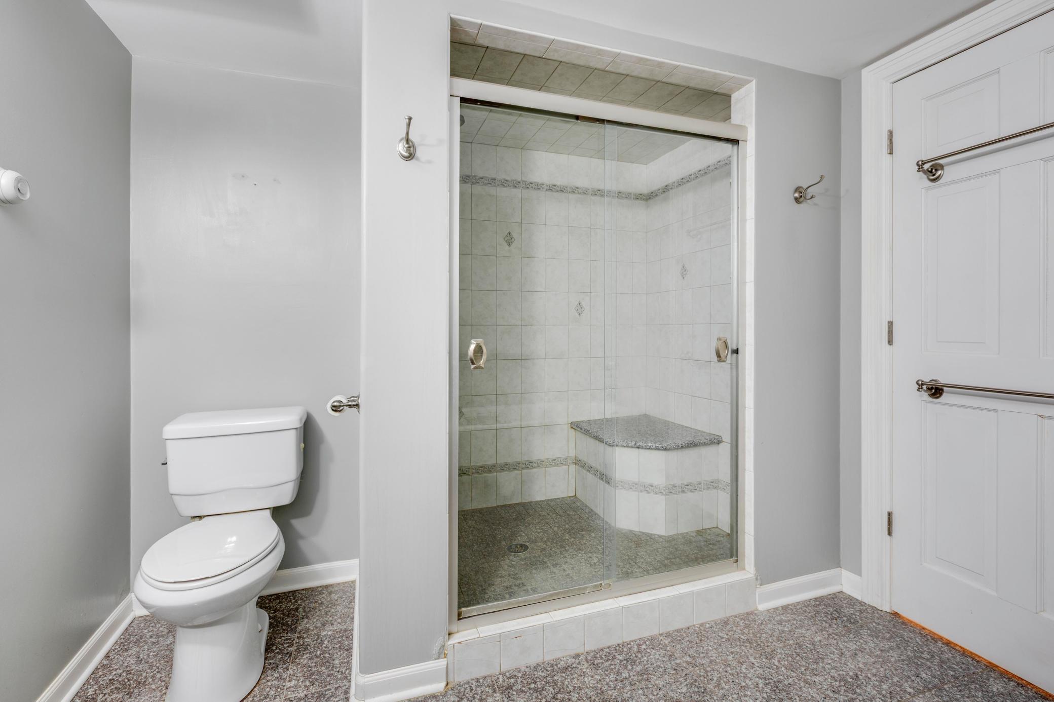 333 W 2nd Street