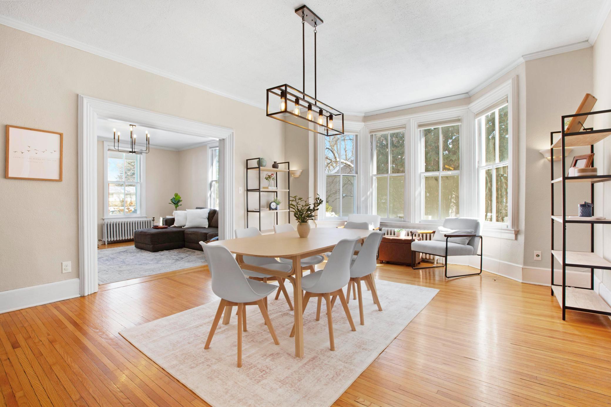 333 W 2nd Street