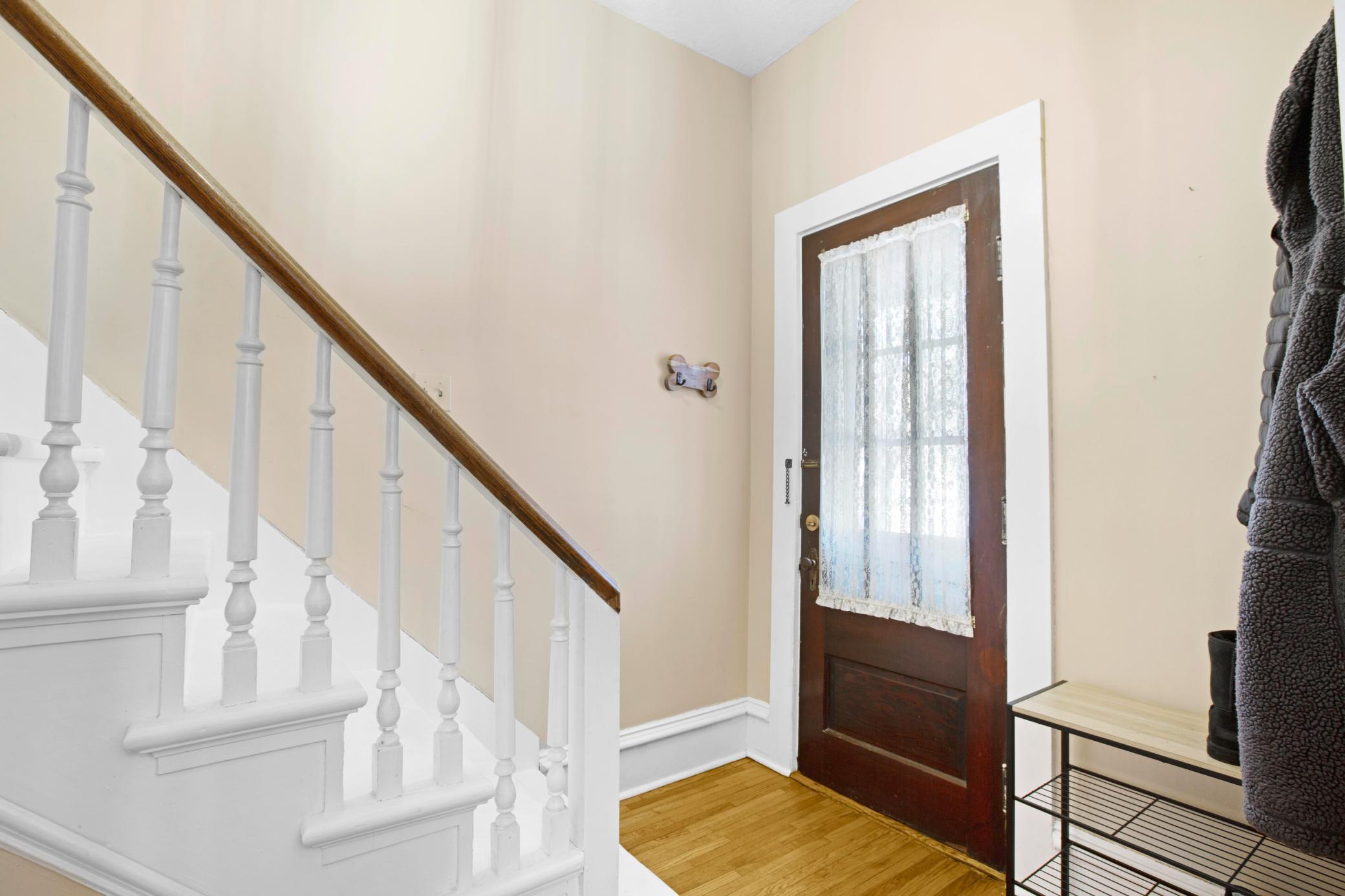 333 W 2nd Street