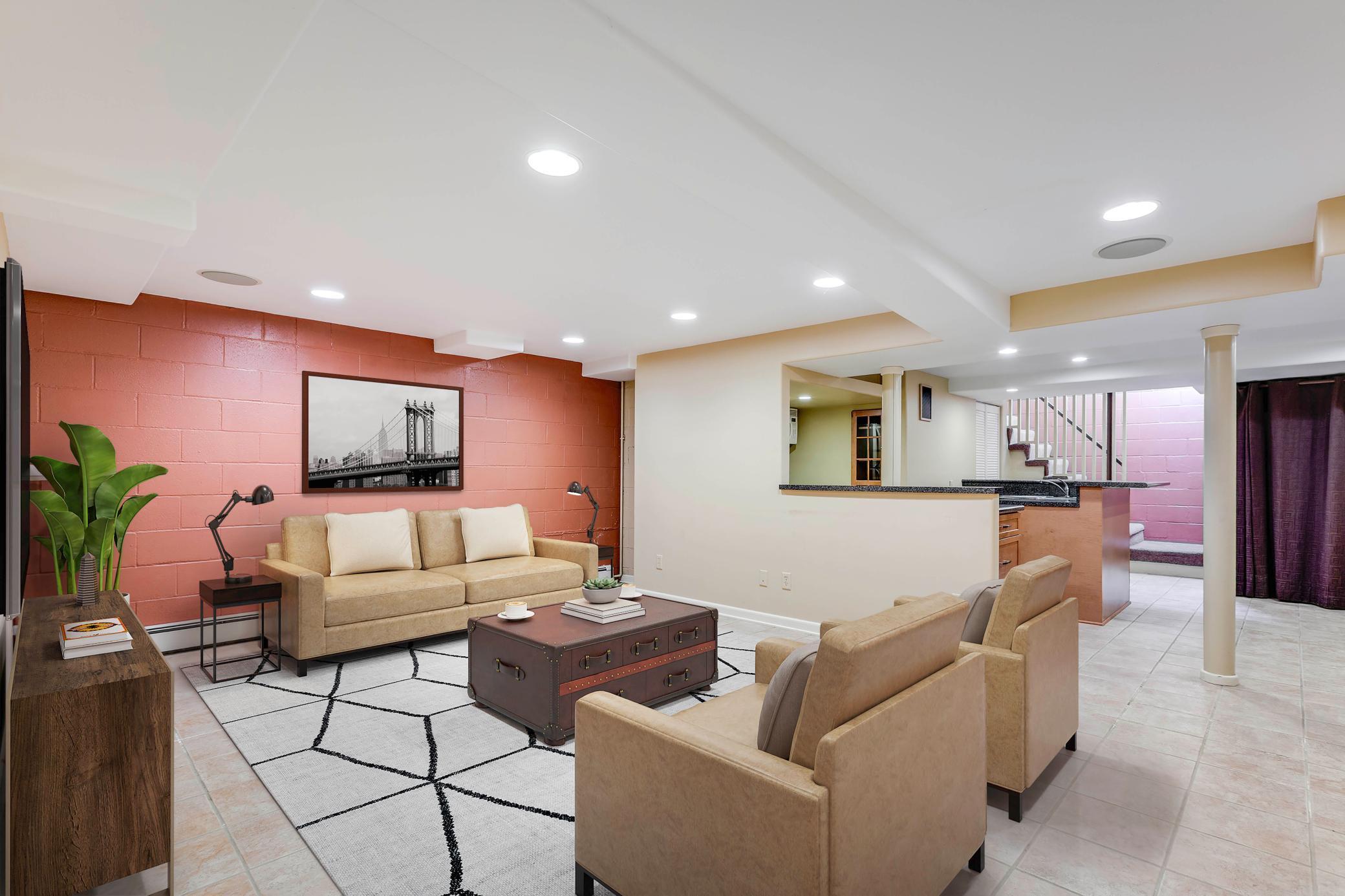 333 W 2nd Street