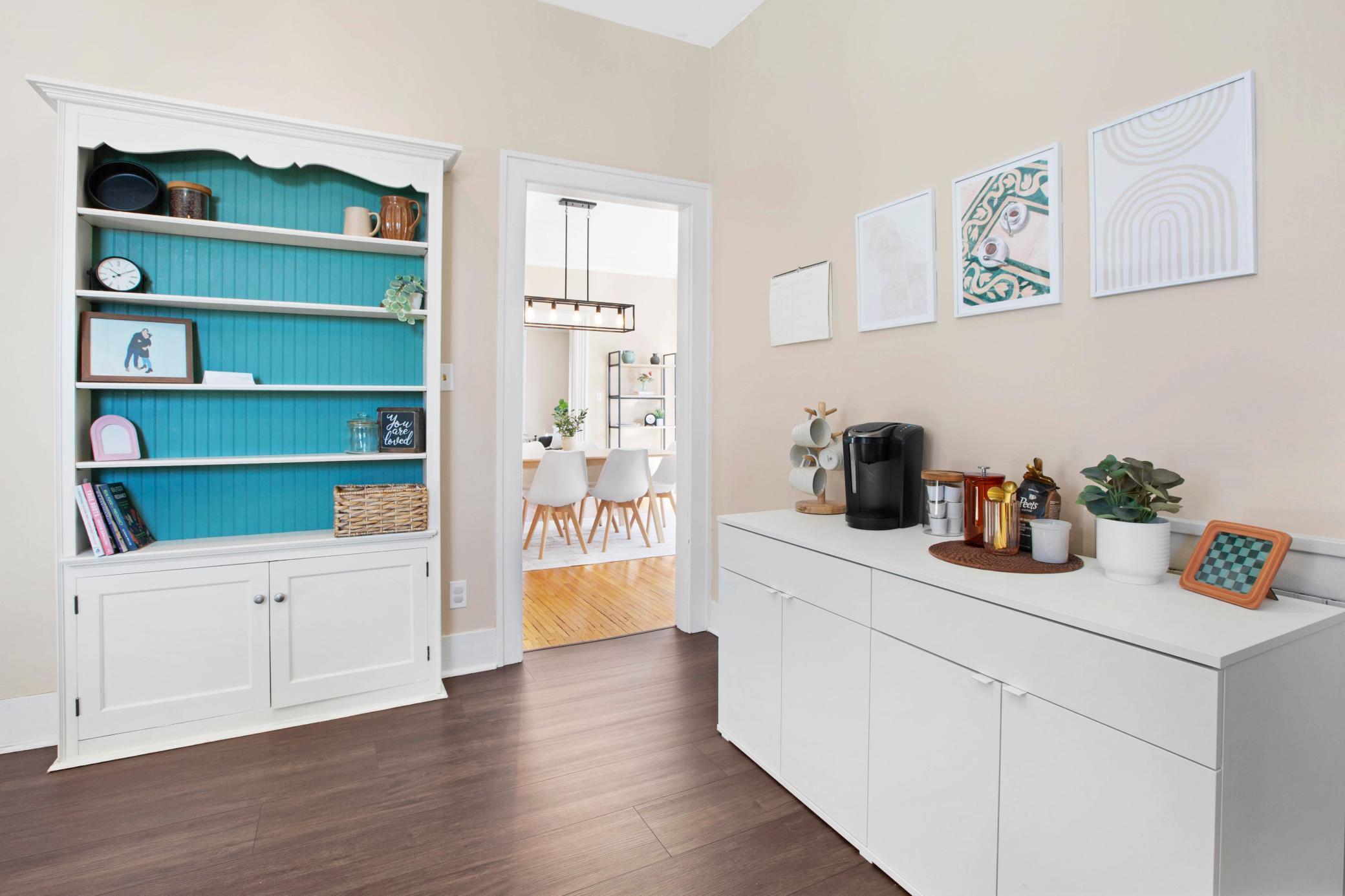333 W 2nd Street