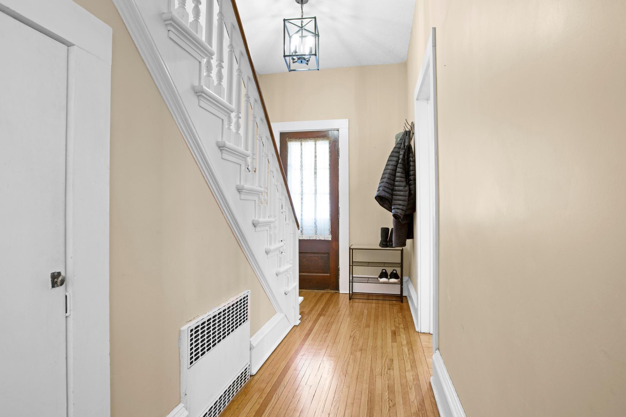 333 W 2nd Street