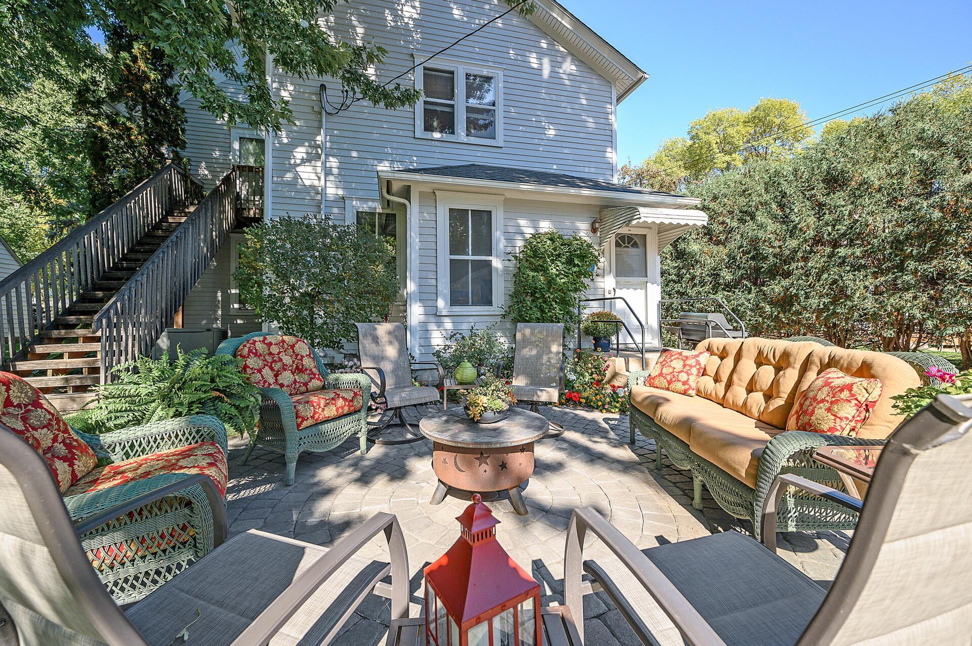 333 W 2nd Street