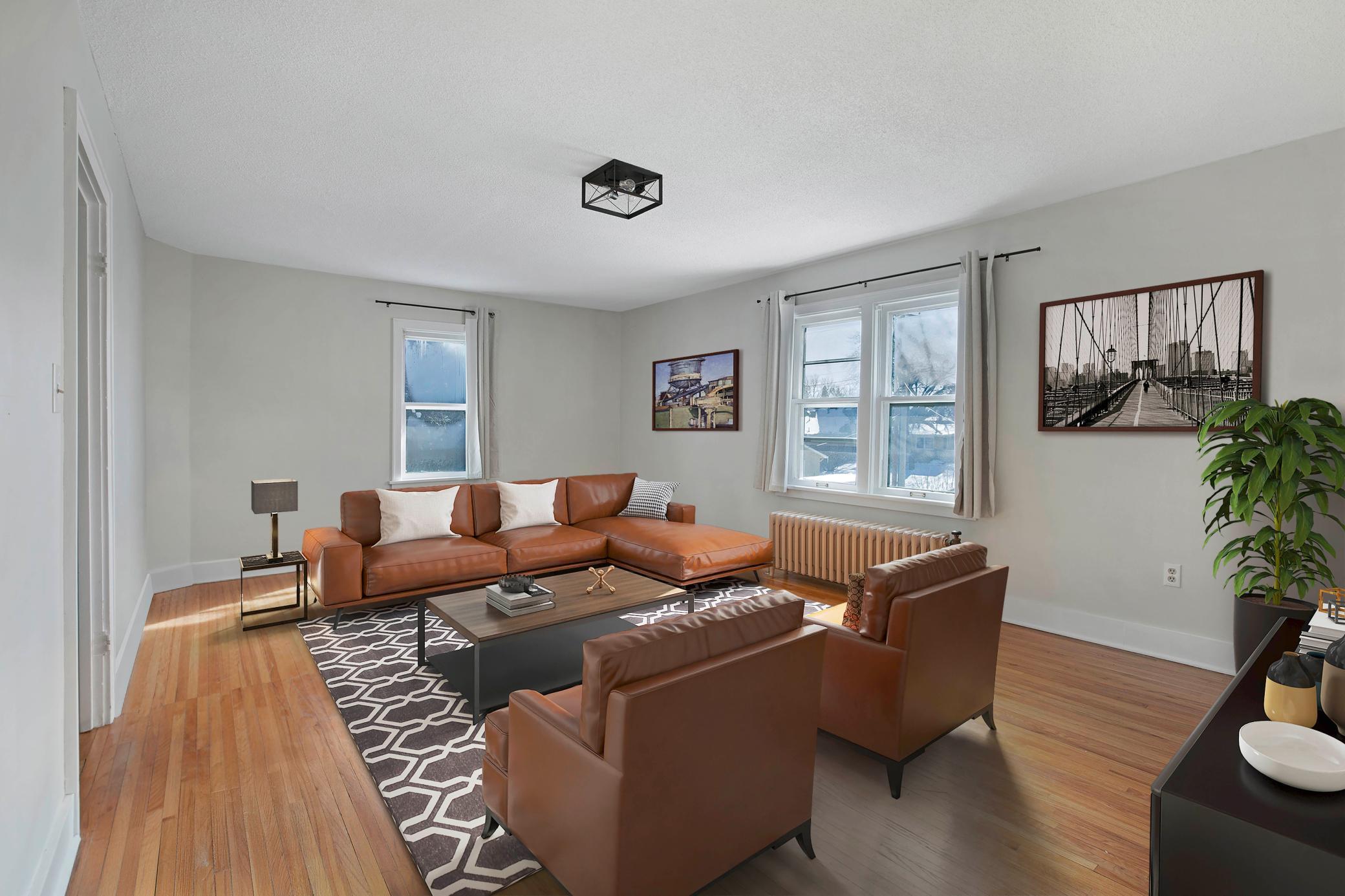 333 W 2nd Street