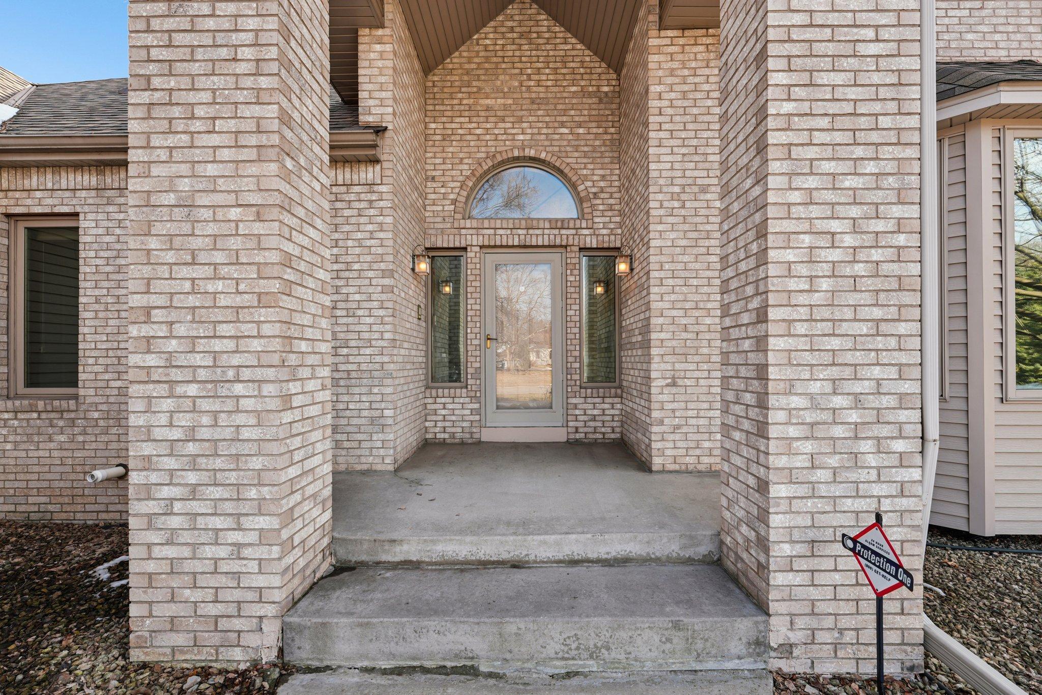 2701 Ashley Terrace