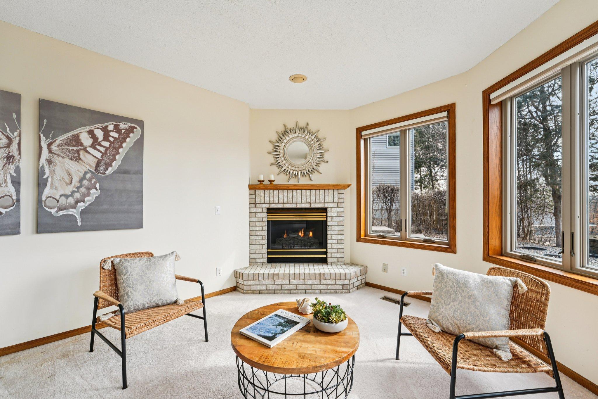 2701 Ashley Terrace