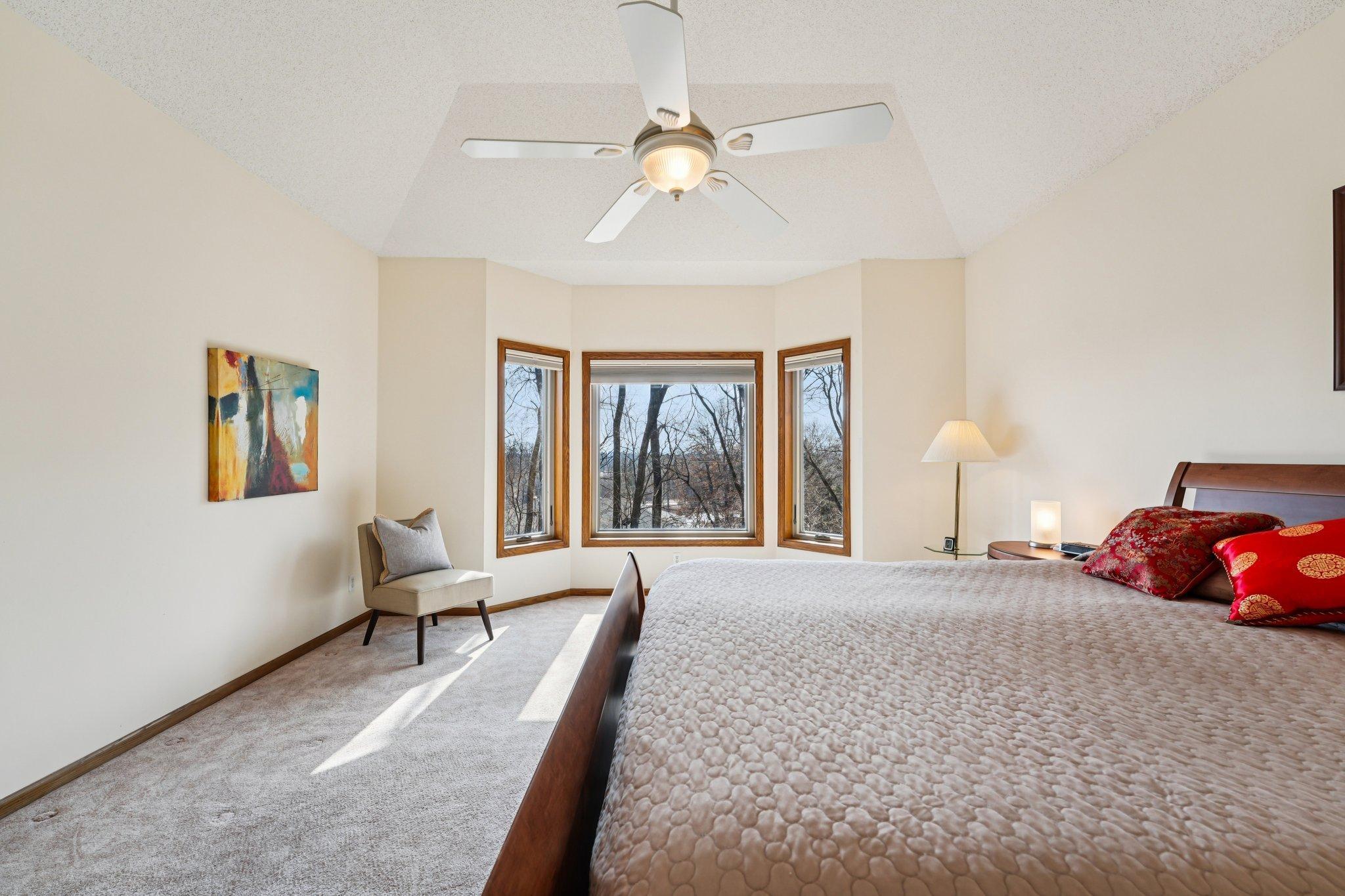 2701 Ashley Terrace