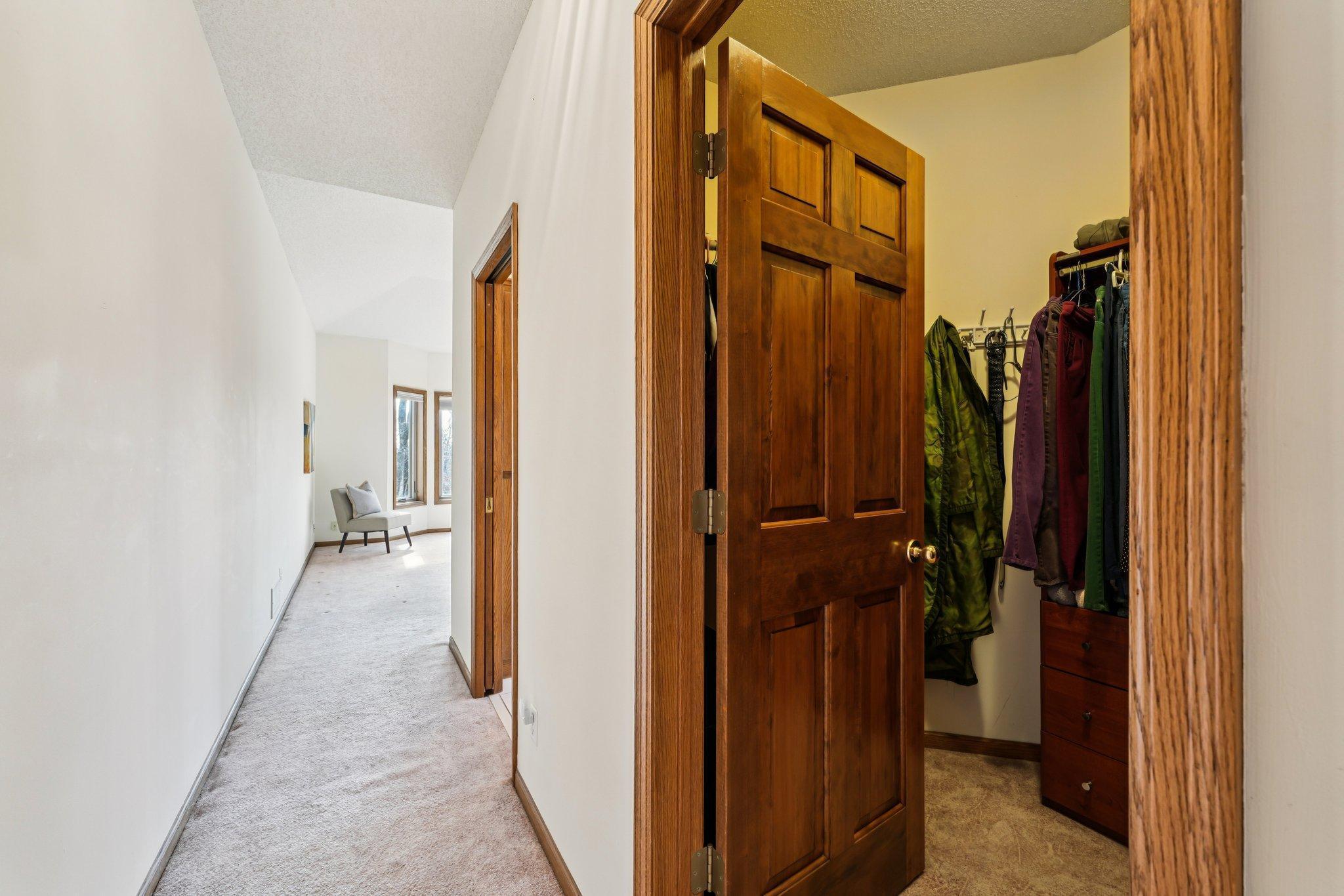 2701 Ashley Terrace
