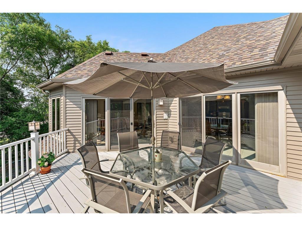 2701 Ashley Terrace