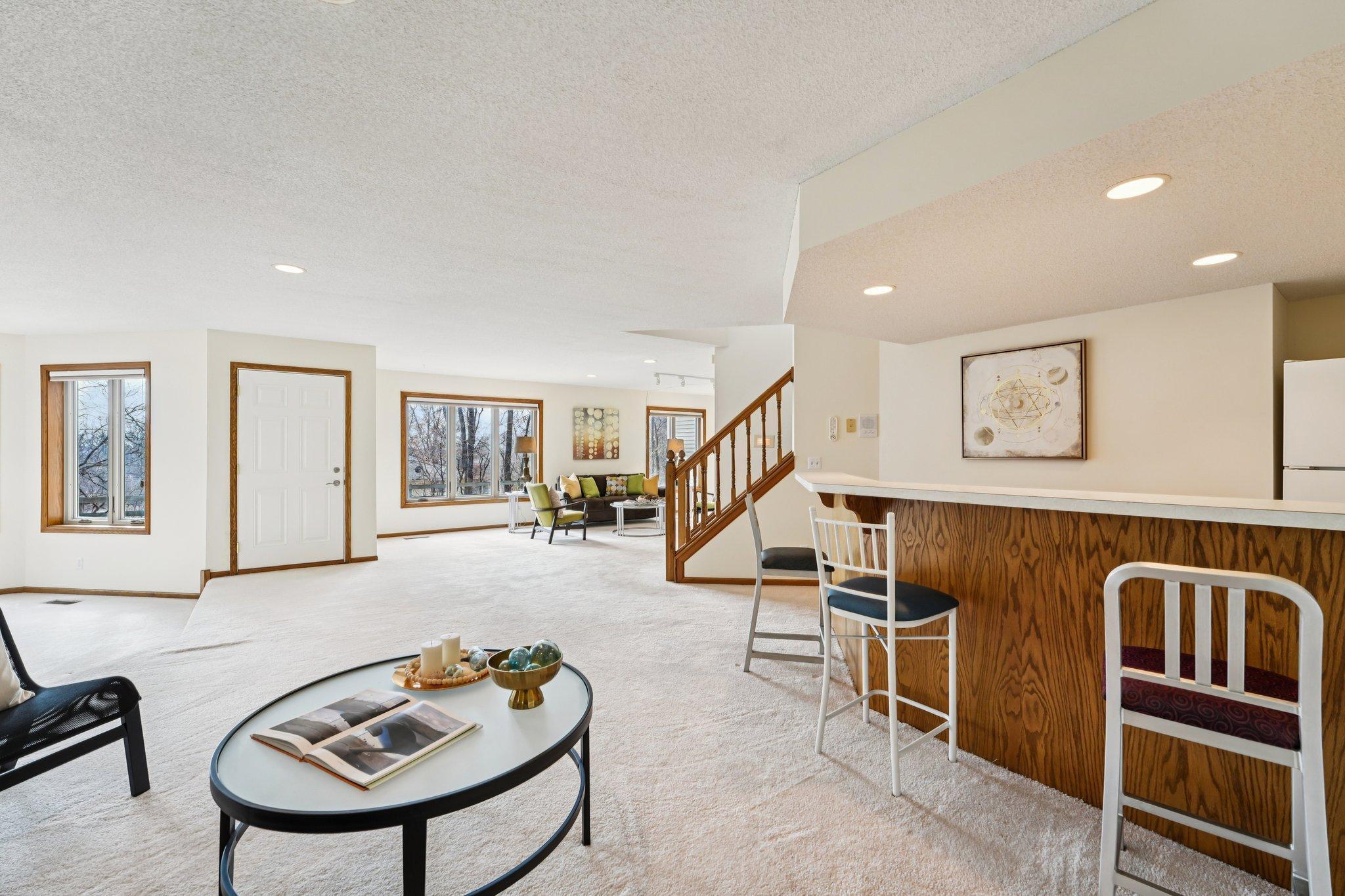 2701 Ashley Terrace
