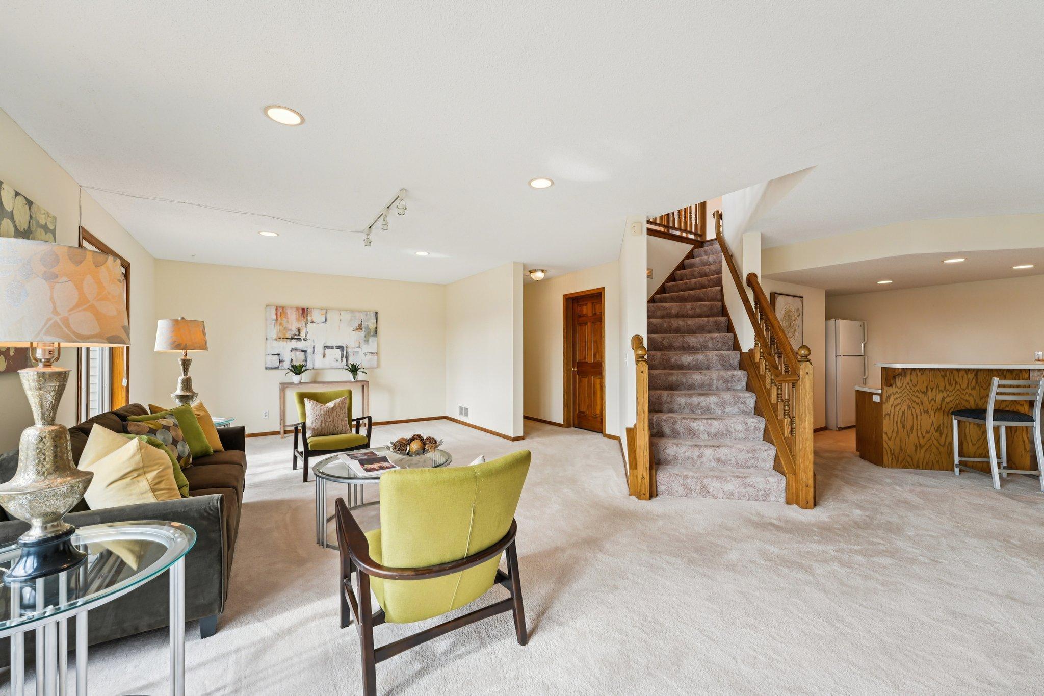 2701 Ashley Terrace