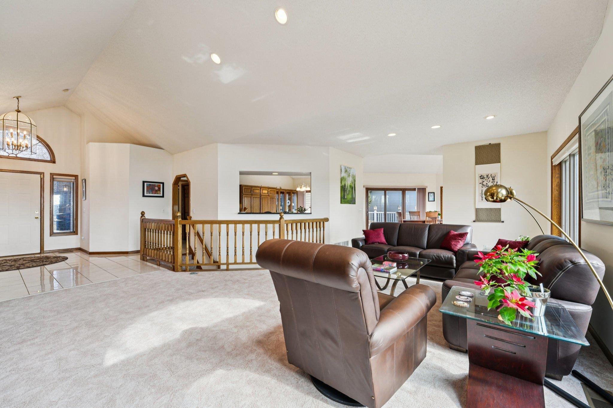 2701 Ashley Terrace