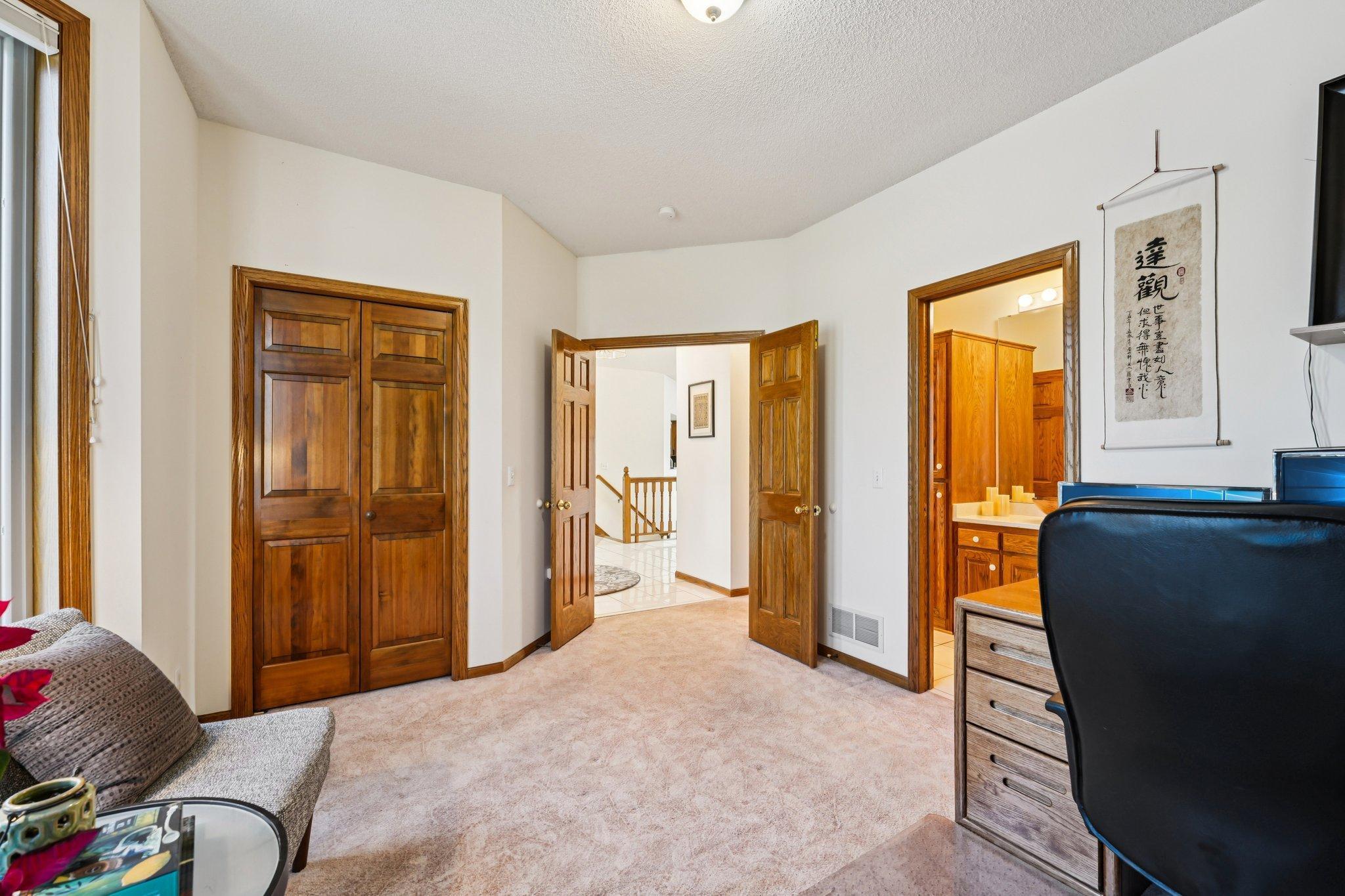 2701 Ashley Terrace