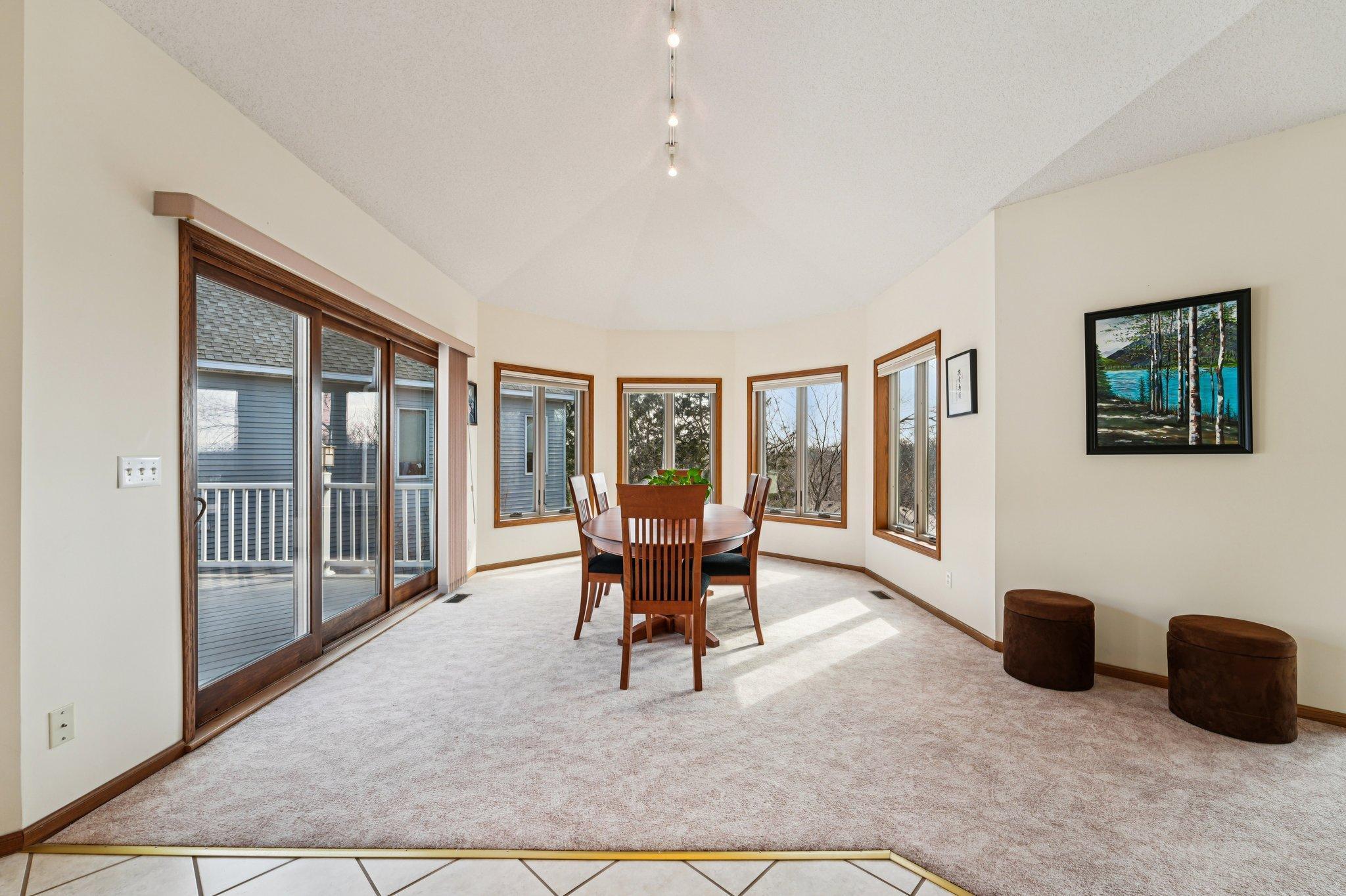 2701 Ashley Terrace
