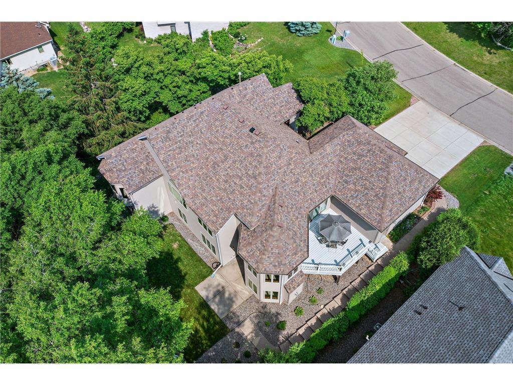 2701 Ashley Terrace