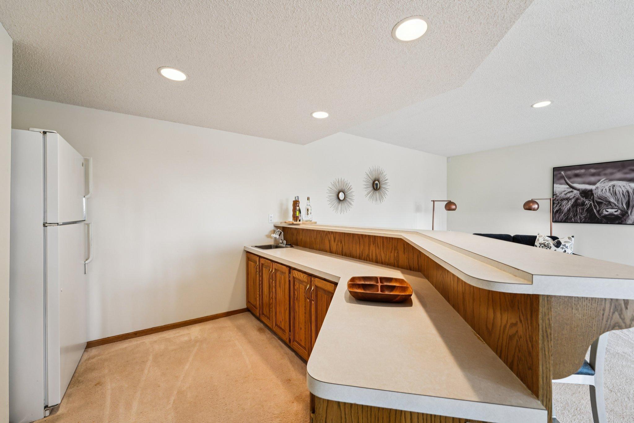 2701 Ashley Terrace