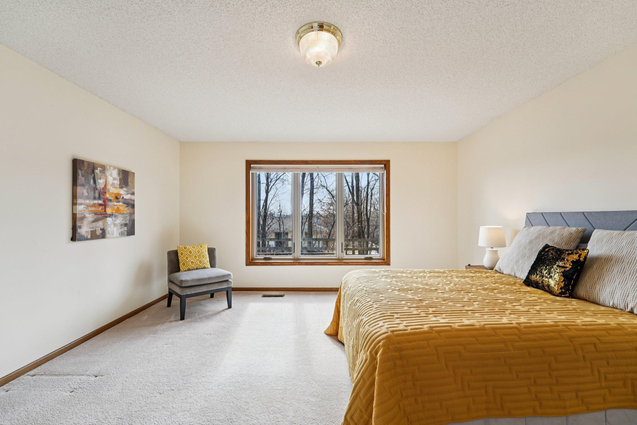 2701 Ashley Terrace