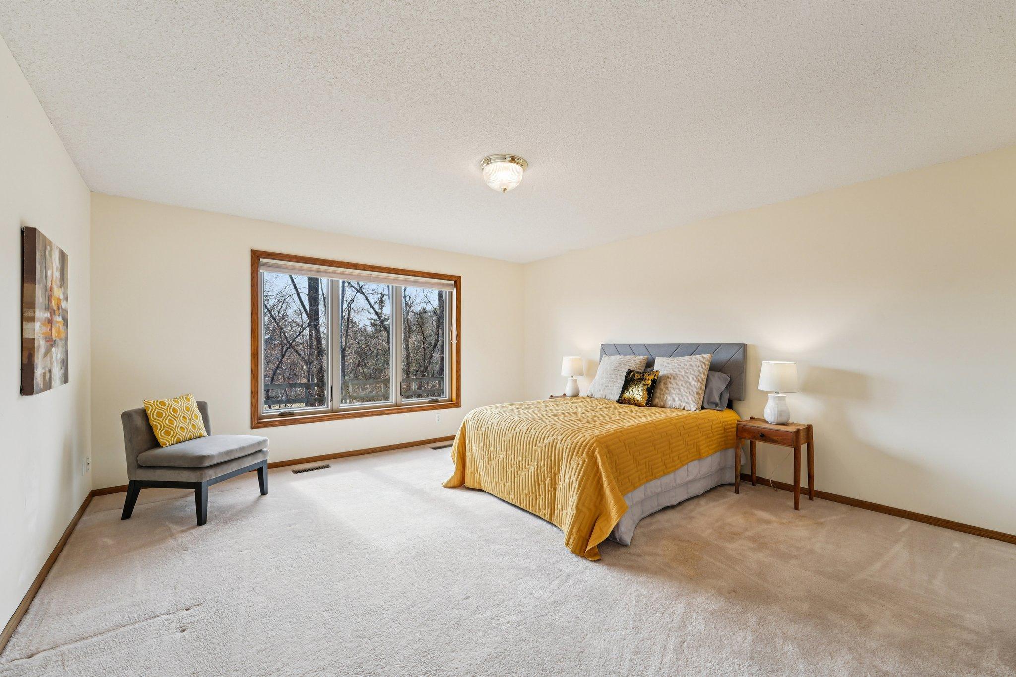 2701 Ashley Terrace