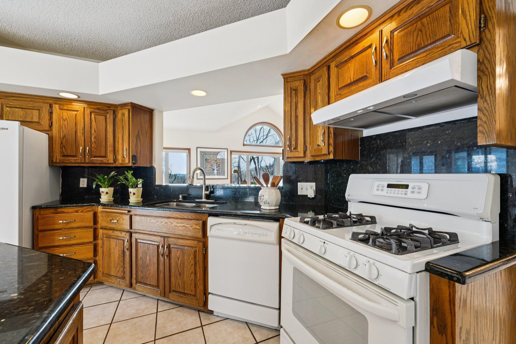 2701 Ashley Terrace