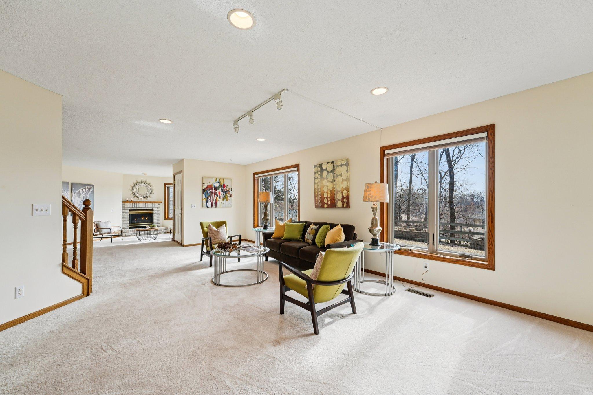 2701 Ashley Terrace