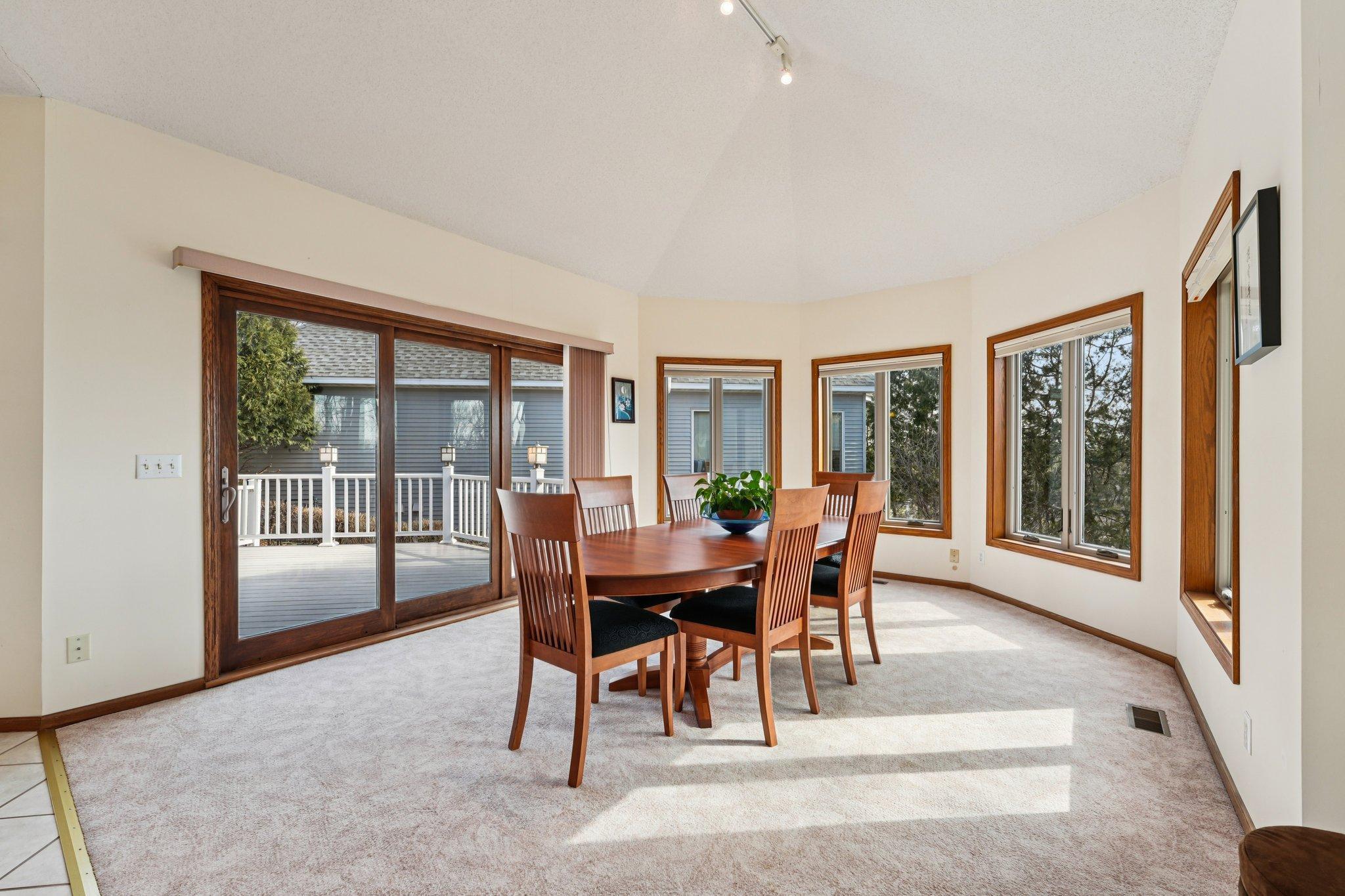2701 Ashley Terrace