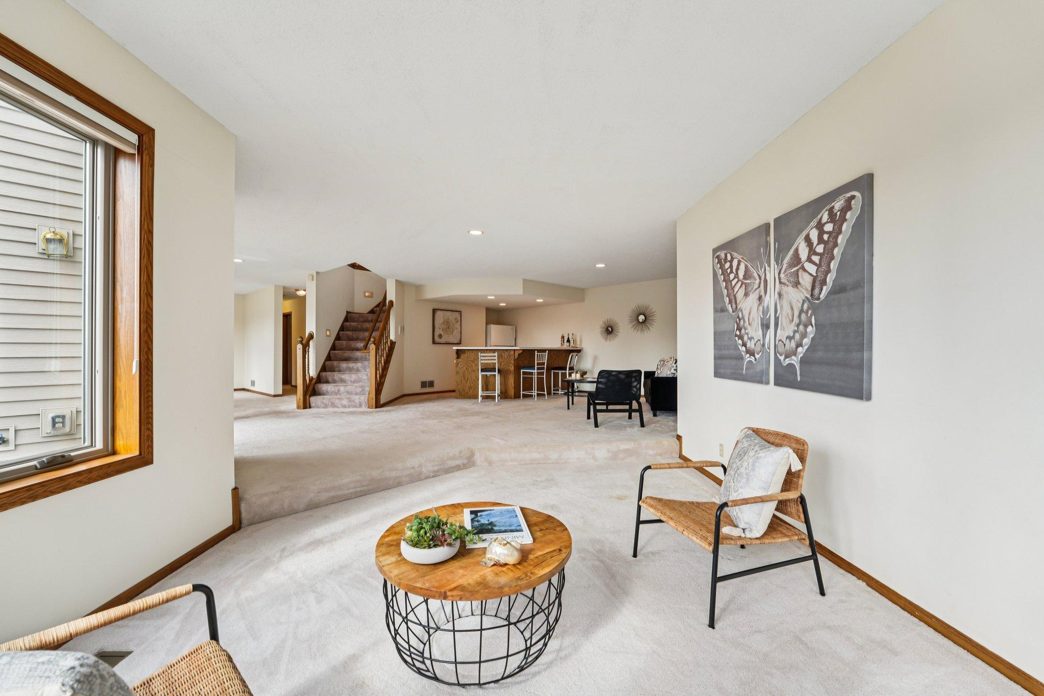 2701 Ashley Terrace