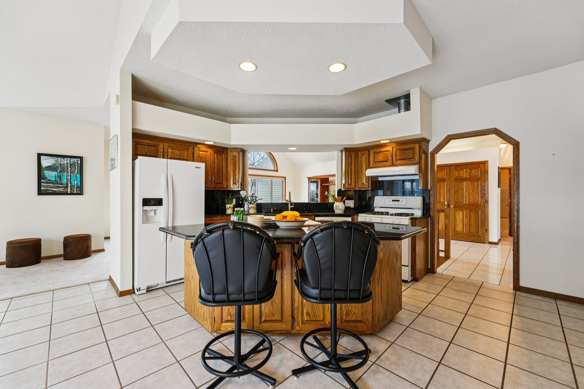2701 Ashley Terrace