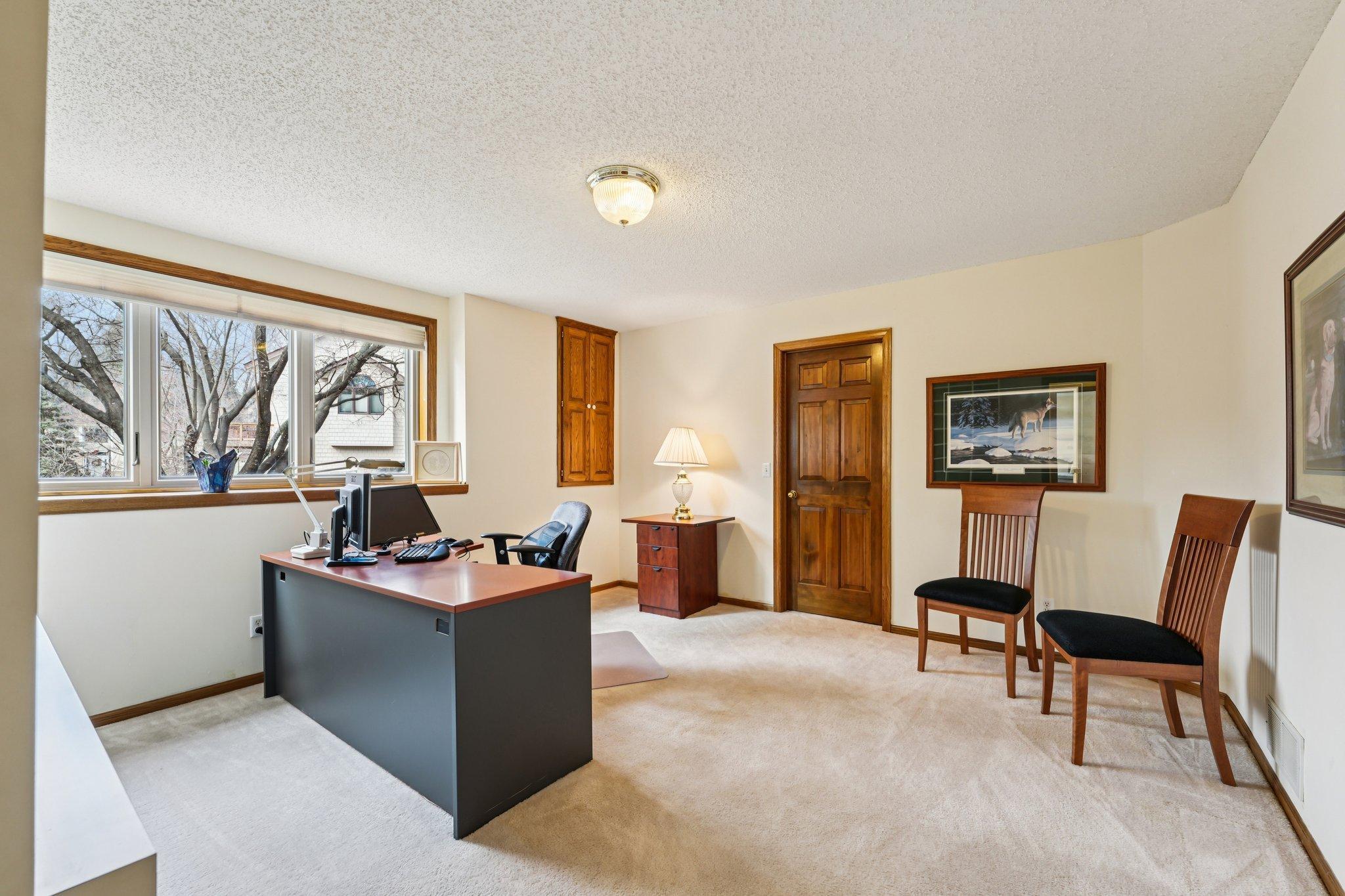 2701 Ashley Terrace
