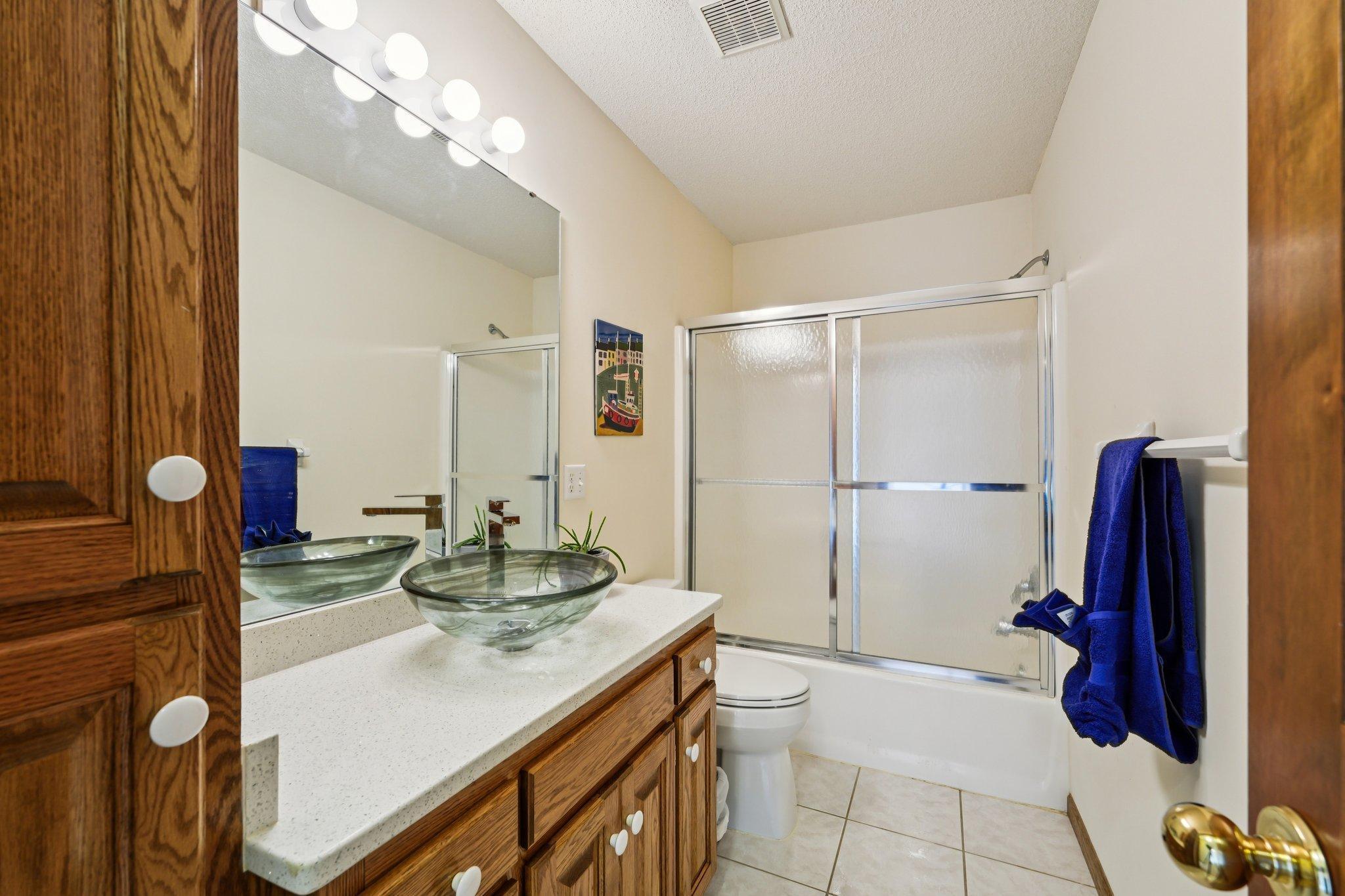 2701 Ashley Terrace