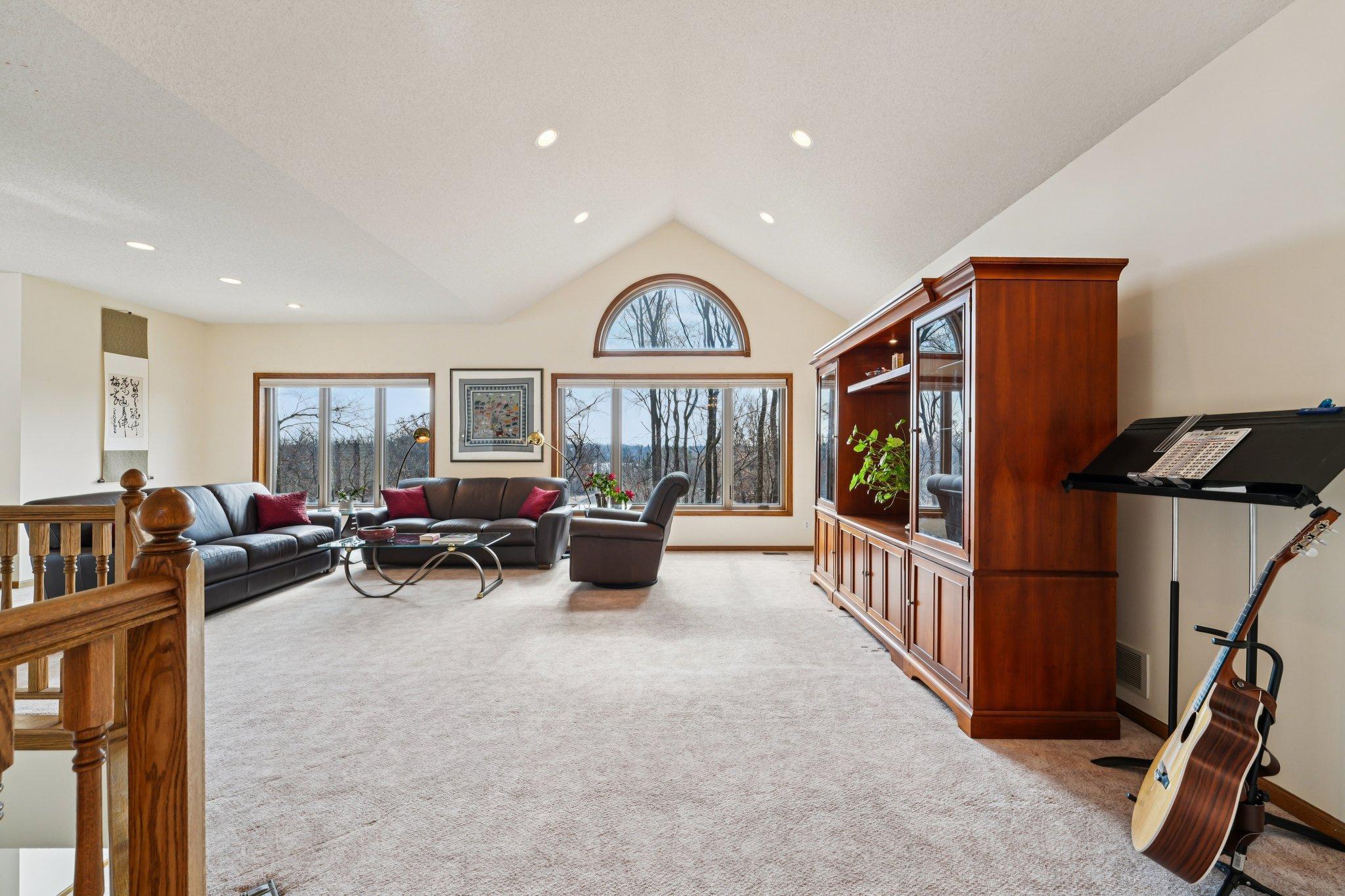 2701 Ashley Terrace