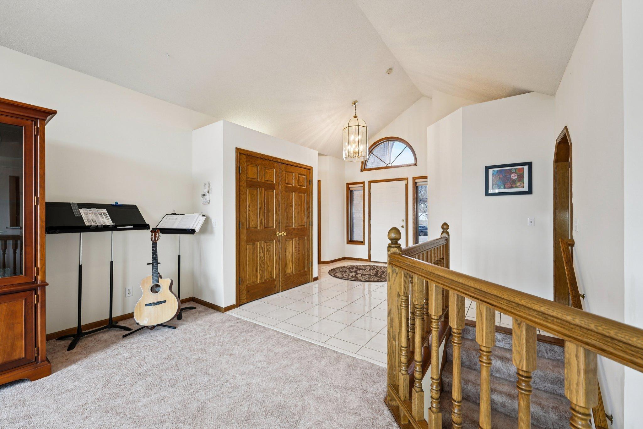 2701 Ashley Terrace