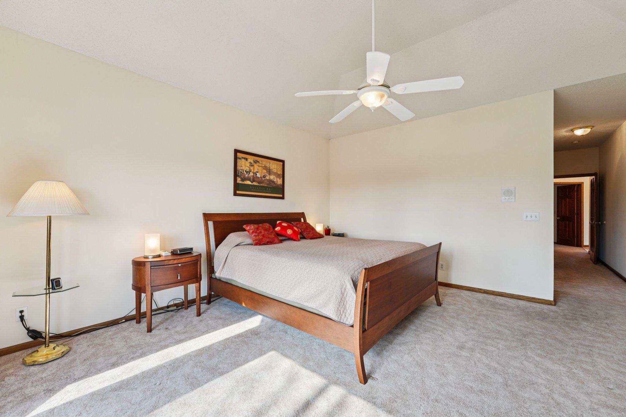 2701 Ashley Terrace