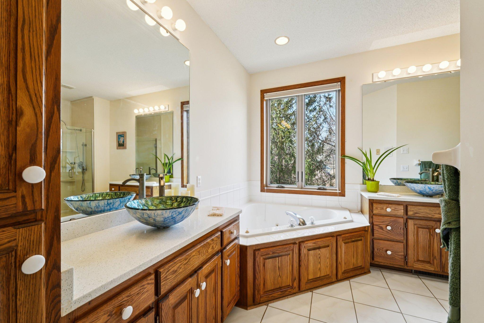 2701 Ashley Terrace