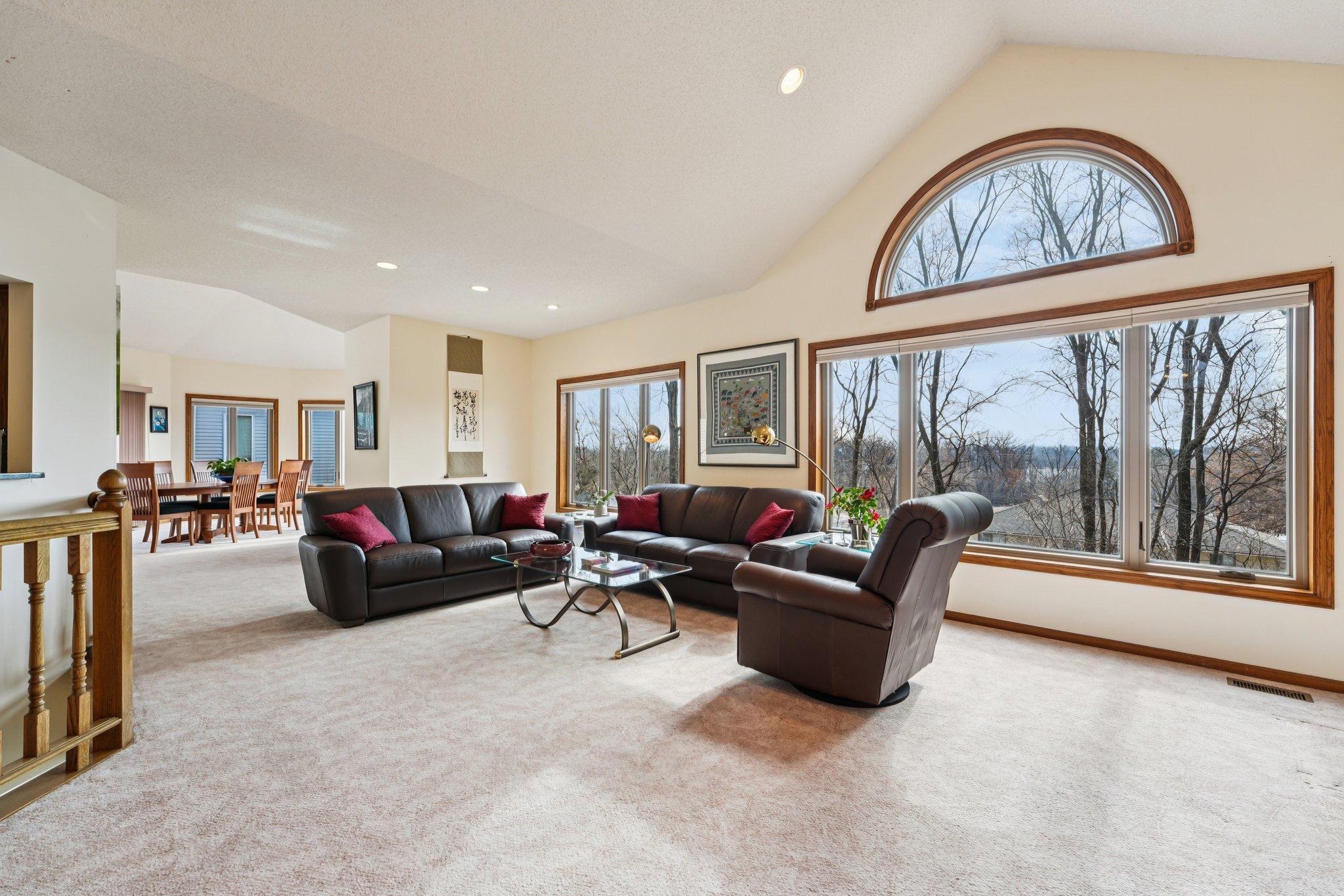 2701 Ashley Terrace
