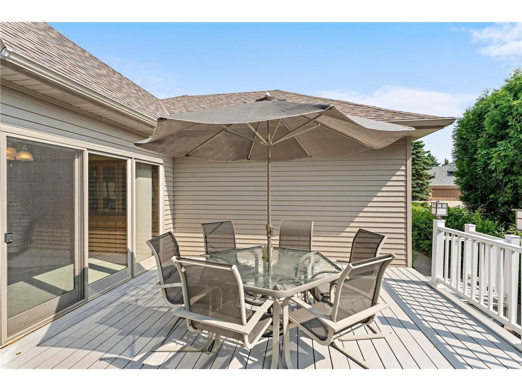 2701 Ashley Terrace