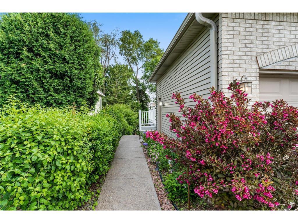 2701 Ashley Terrace